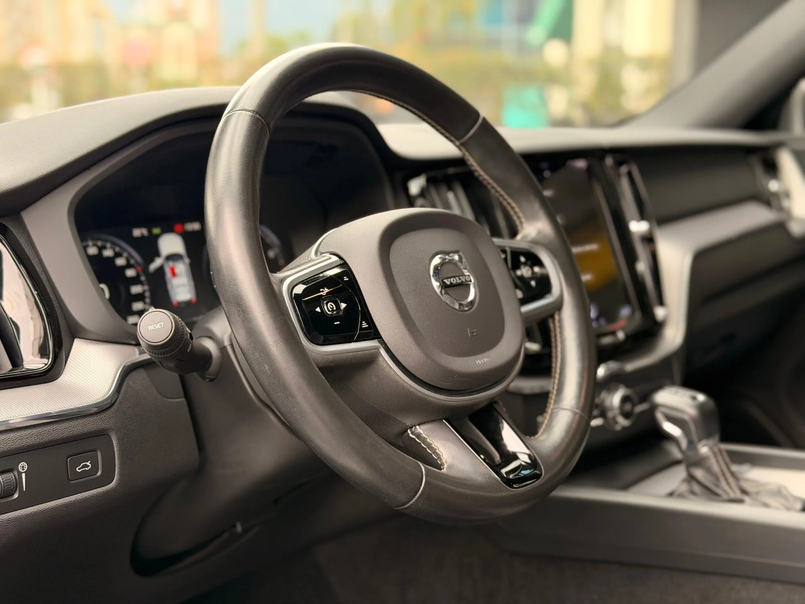 87d38895-9f45-4dfa-b48a-ebd0b0a335fc