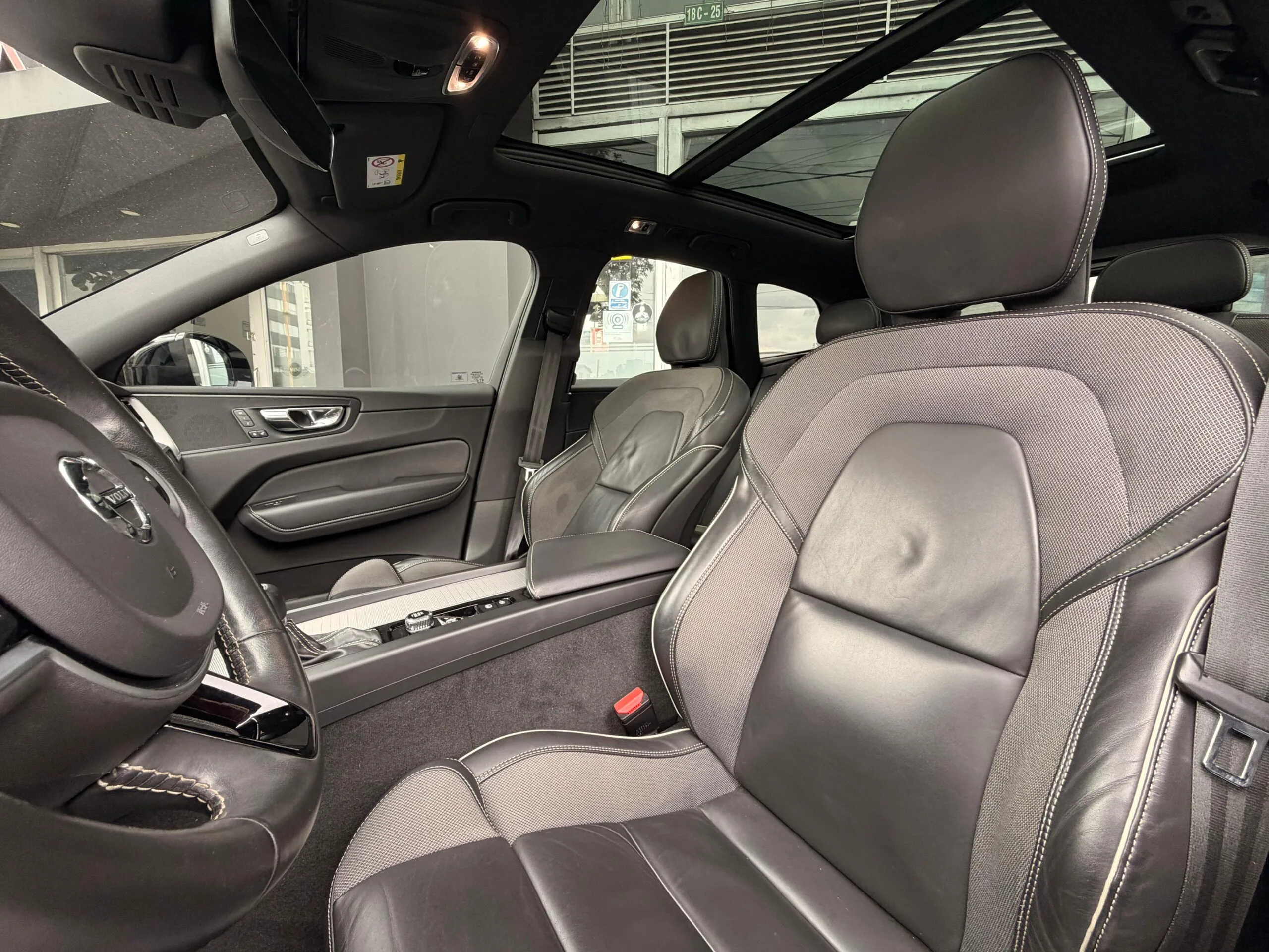 898651d0-bc25-46c1-ae28-51d2e8be34f8