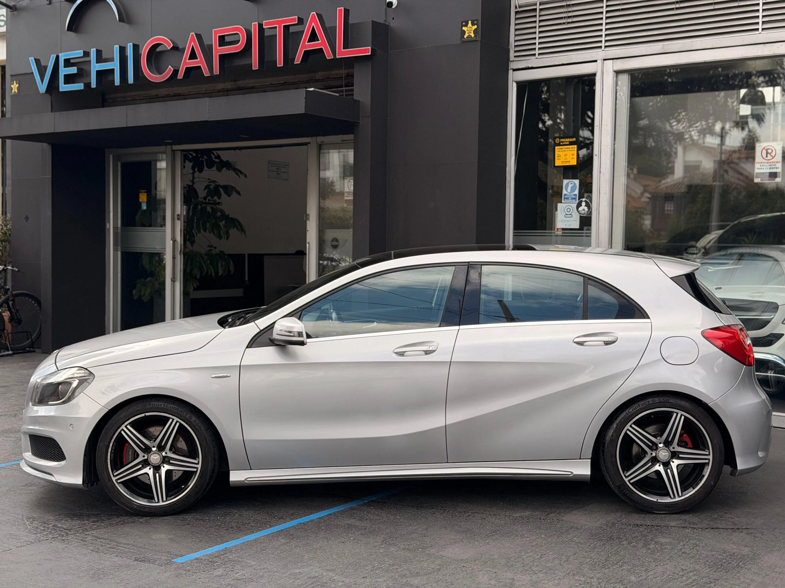 918c0950-f214-4eae-b6d6-57c5a7a1e0ff