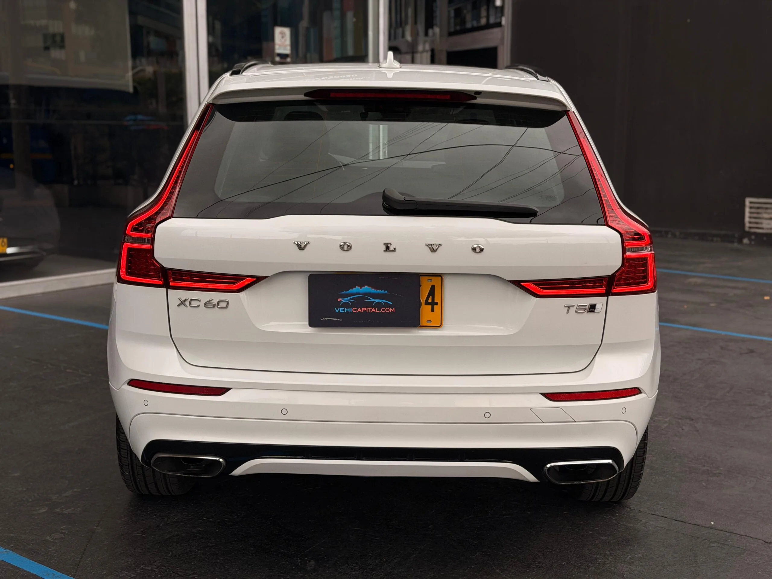 92a8e160-4a14-4279-a8fe-5b738e81371f