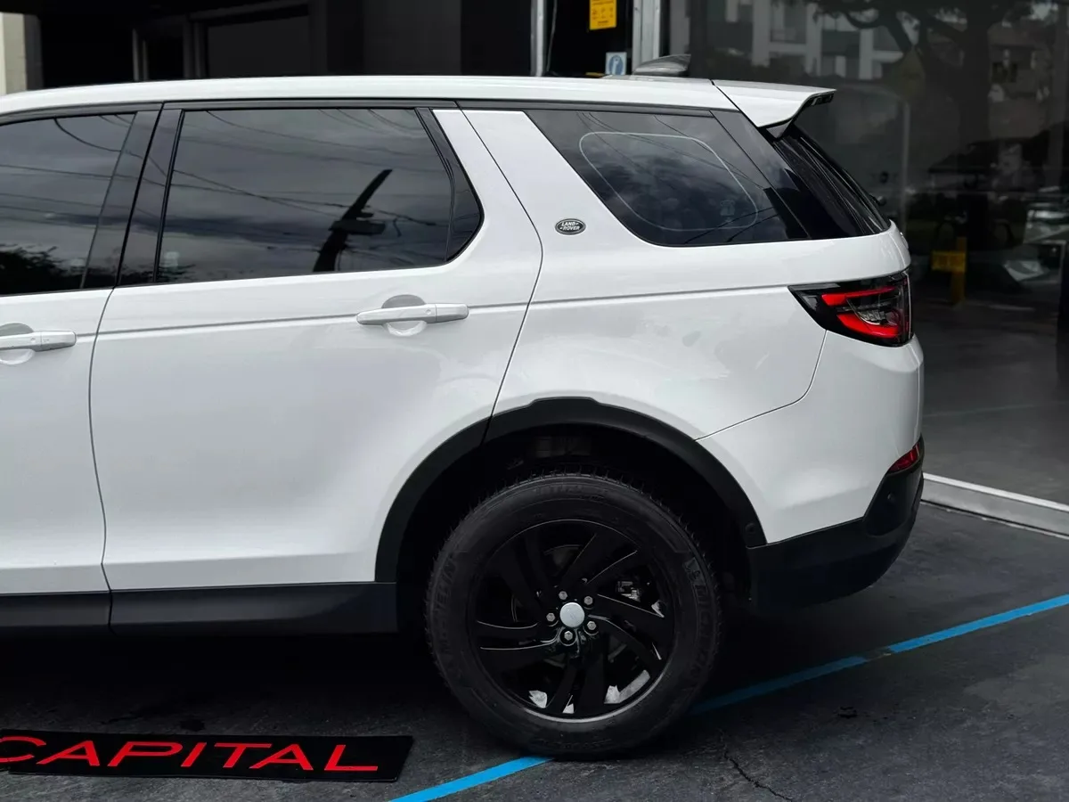 92d073e2-7915-43d2-b8e0-9137a2c209dc