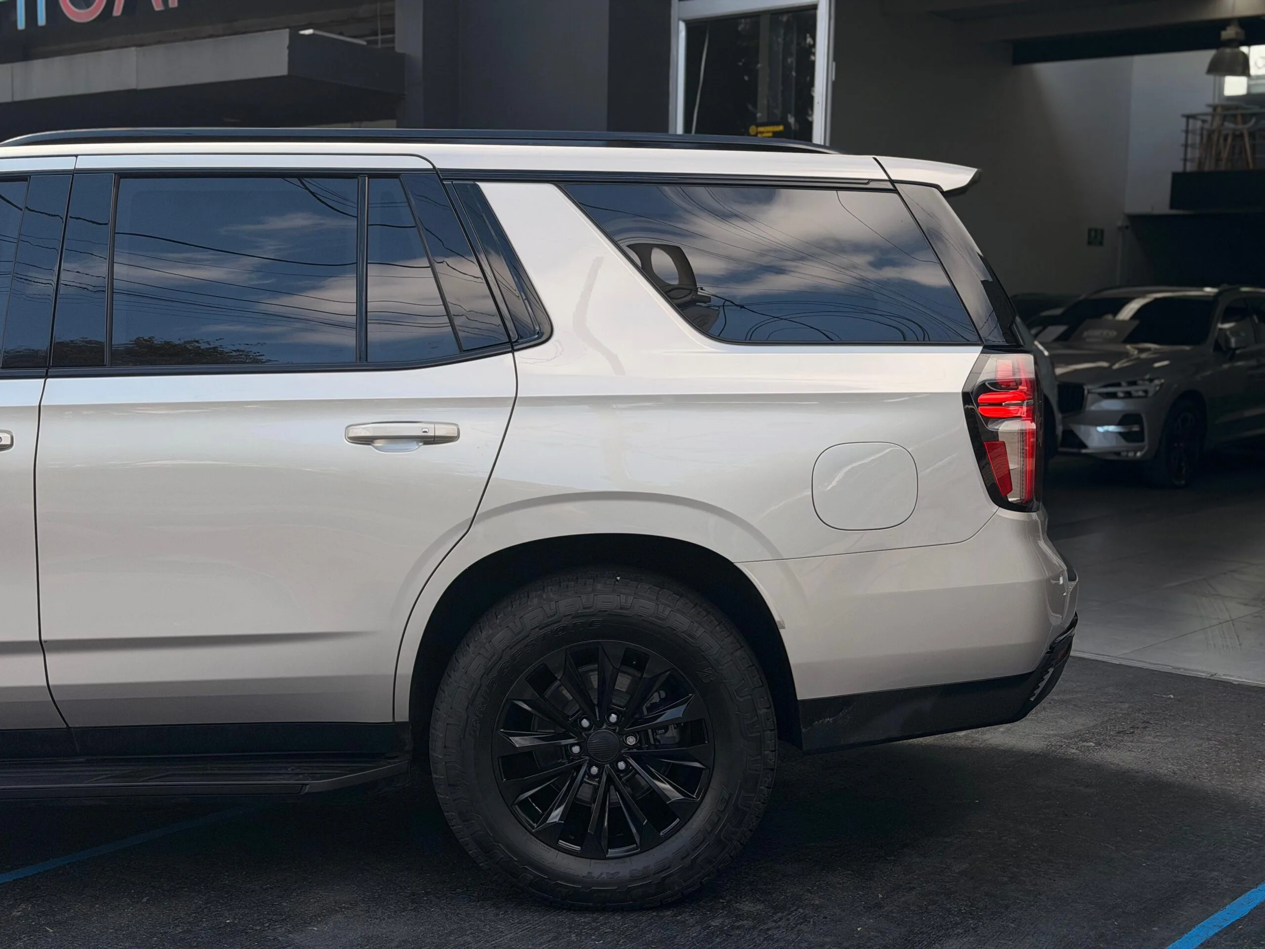 94e4680d-726f-4830-8808-af56806b803f