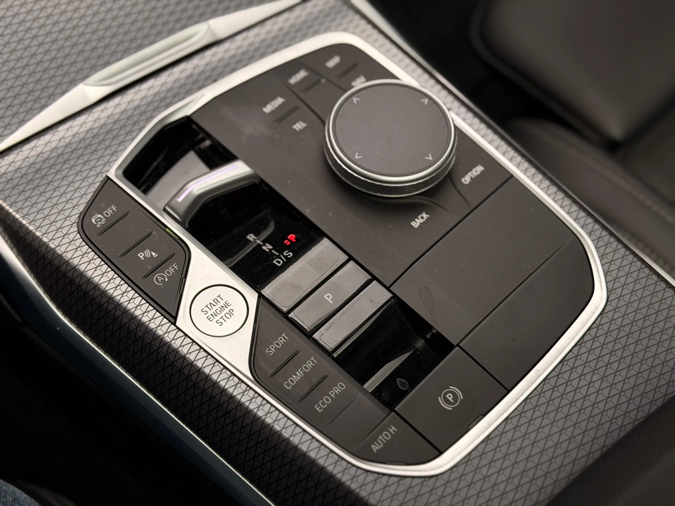 9ee5b7b4-efa6-4fe7-968c-72c95eb3922b