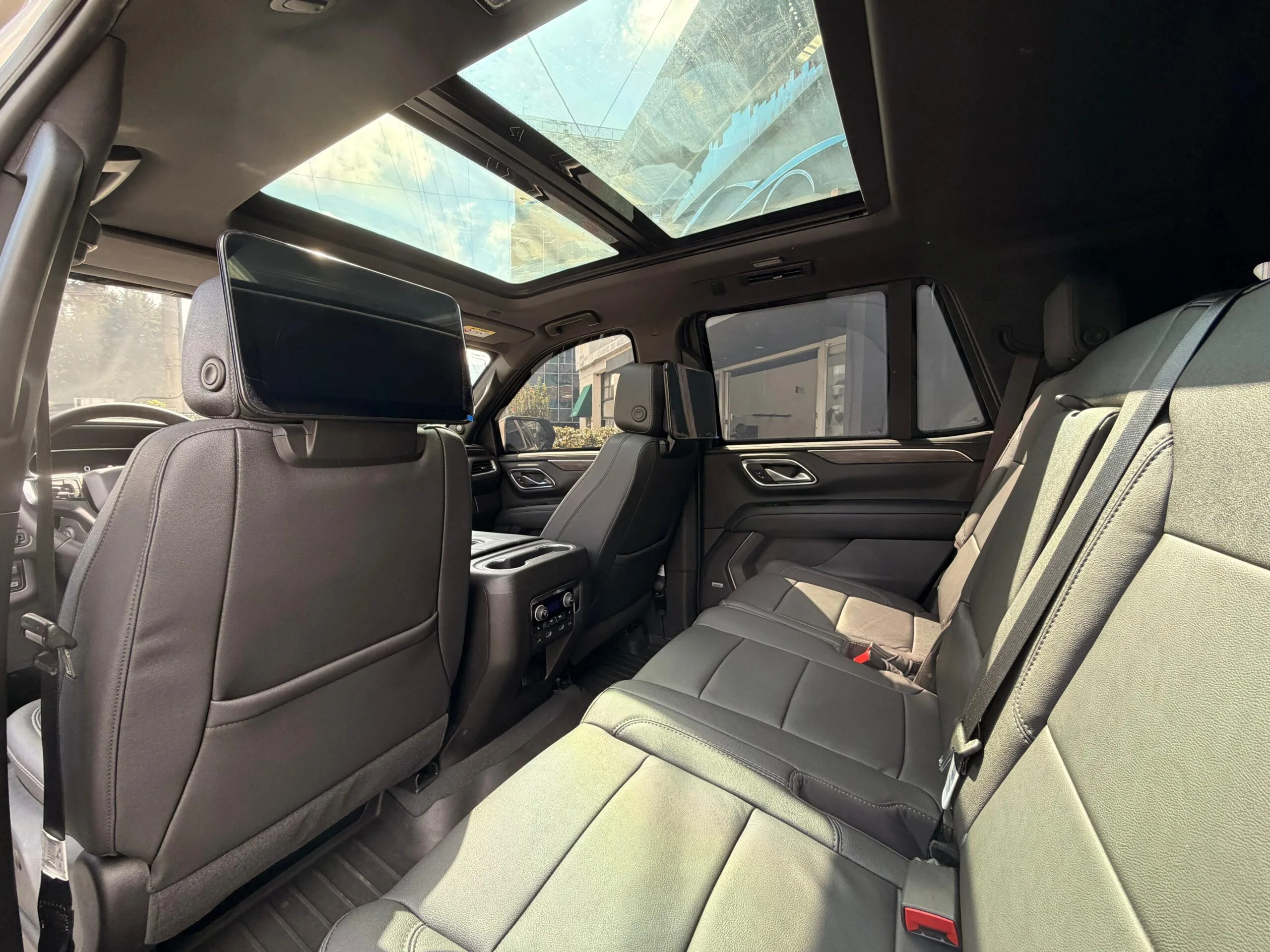 9f9d9392-0363-41c1-9420-2933b6f3a865