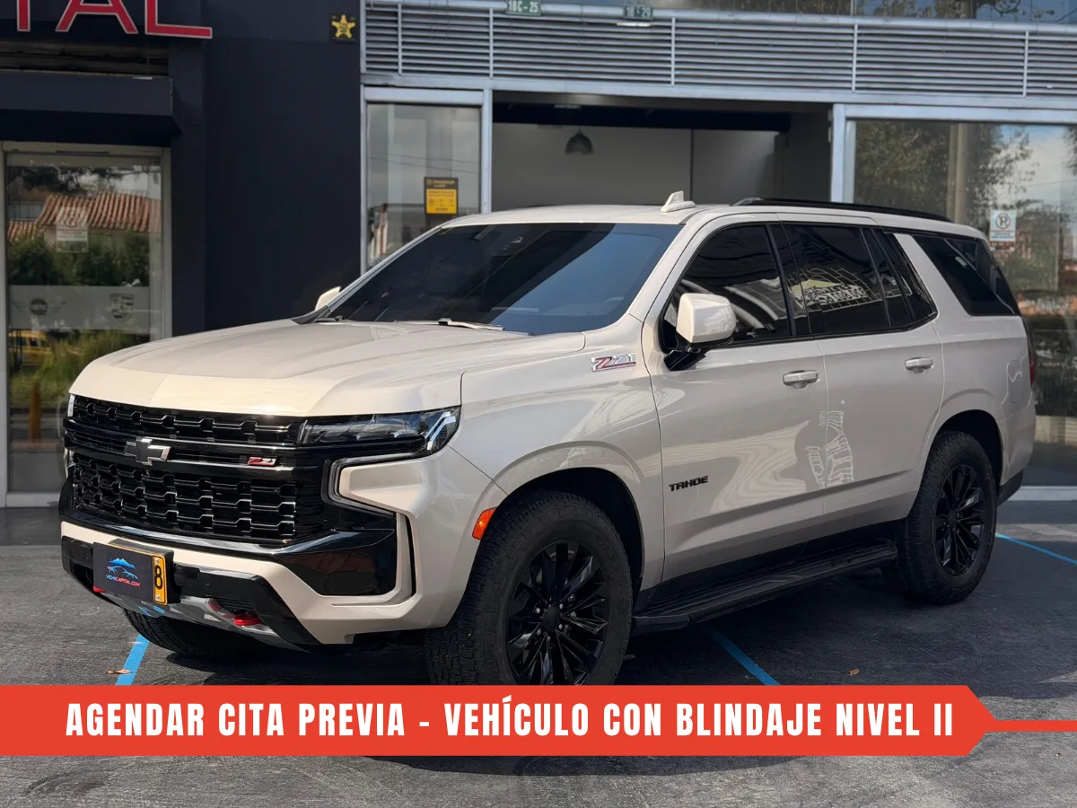 WEB Y ML BLINDADO - HÍBRIDOS