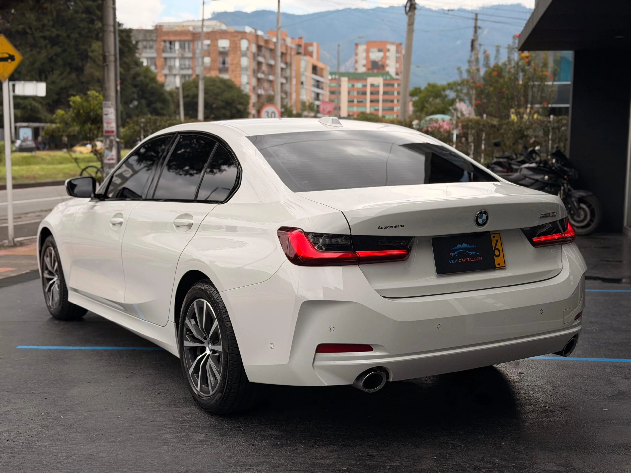 a4935424-115f-4d80-b463-9e5e28914ea1