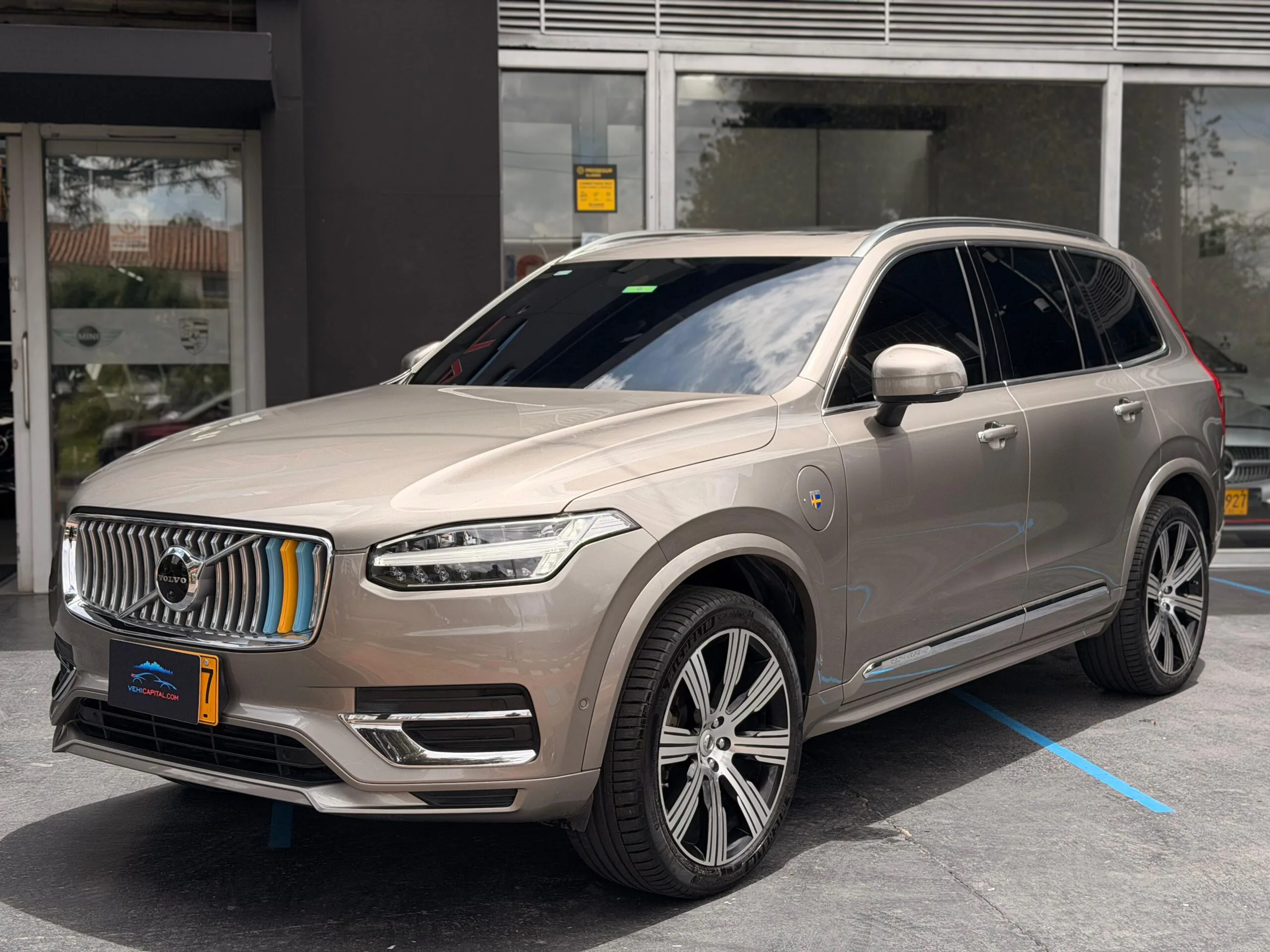 aca209ee-3aee-443e-a78b-6378b95f3785