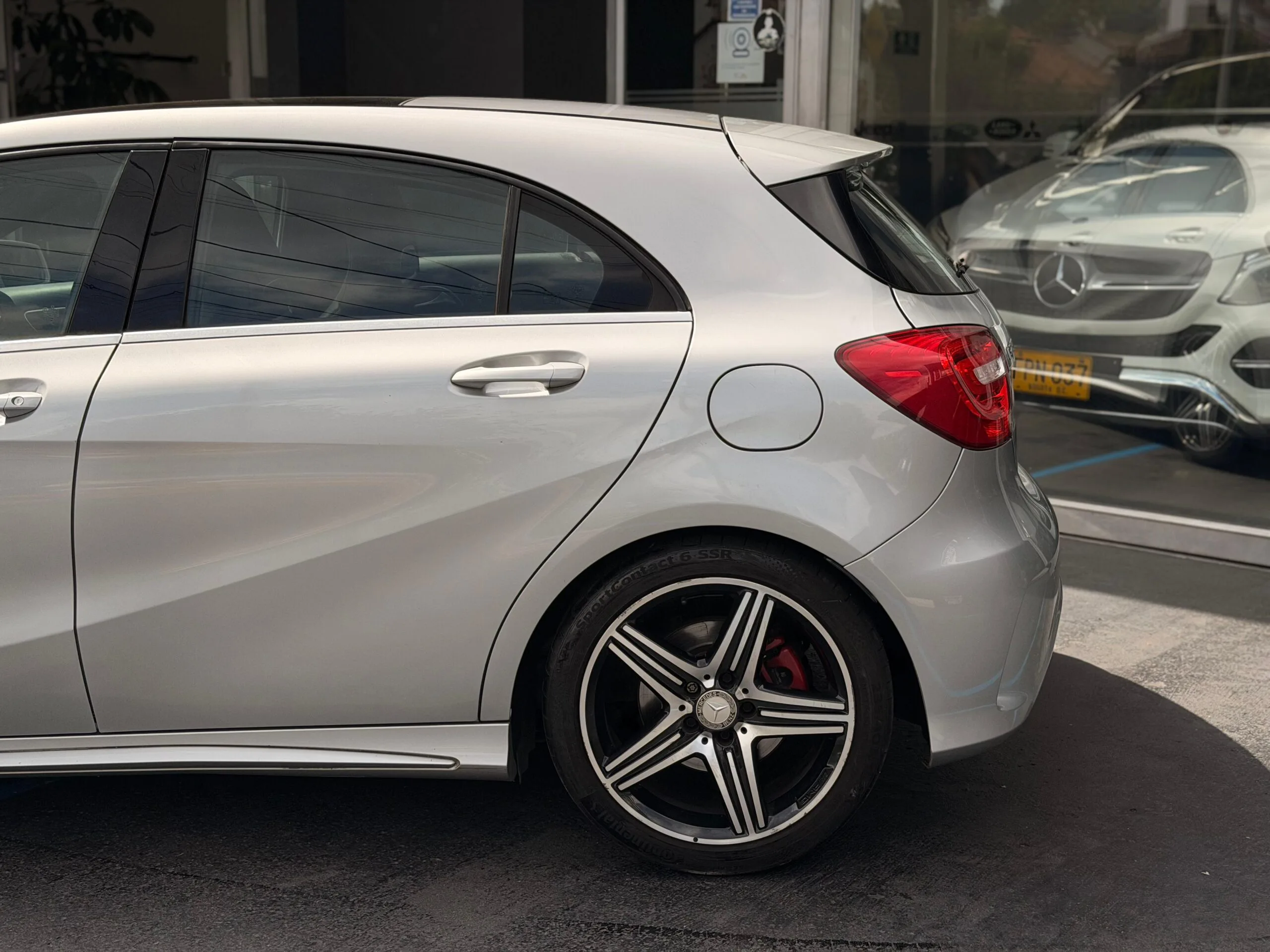 adadf92a-fc54-4859-bdce-0b1247104aaf