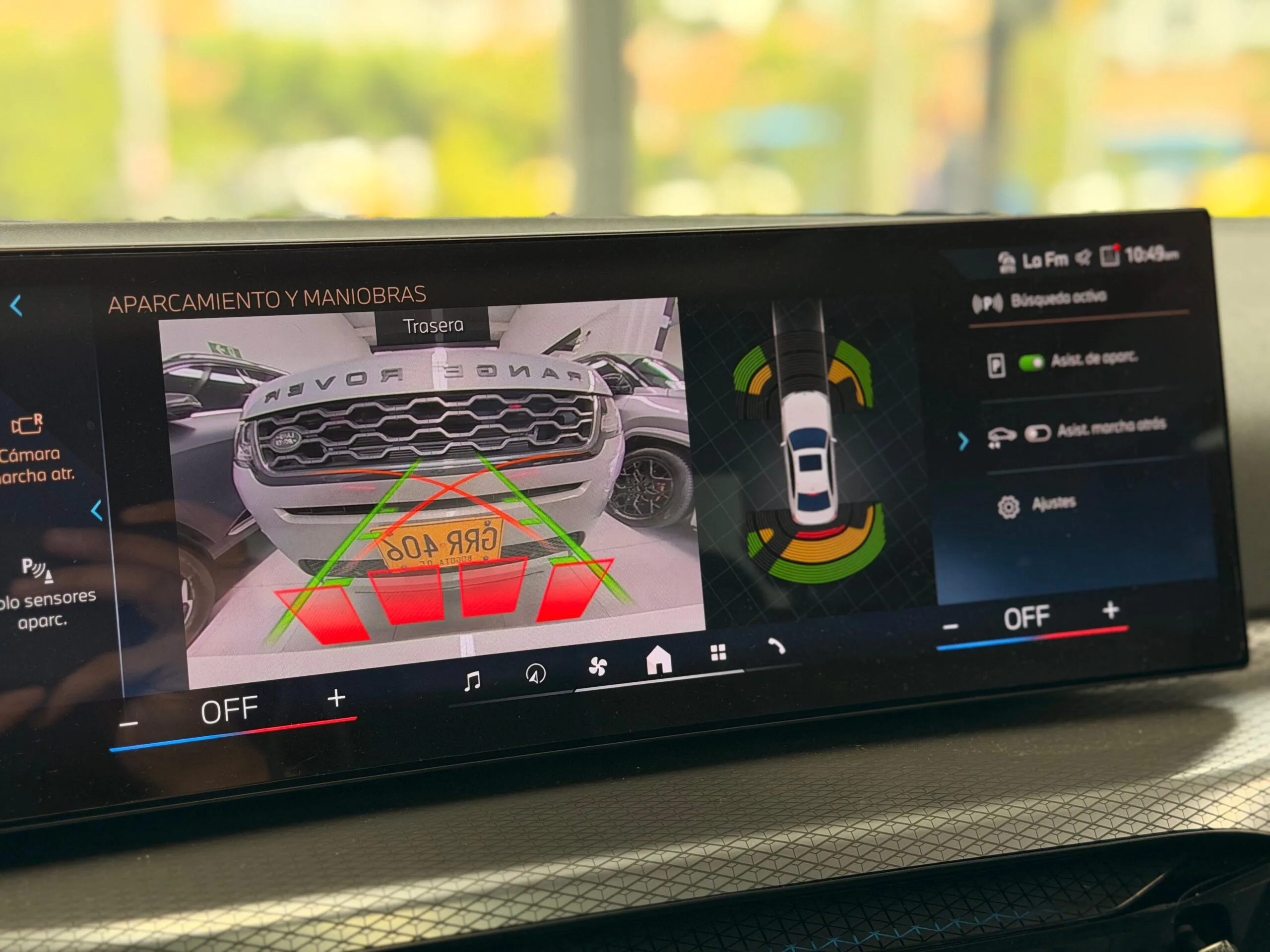 adf7e756-8360-46df-9992-7d7105a00790