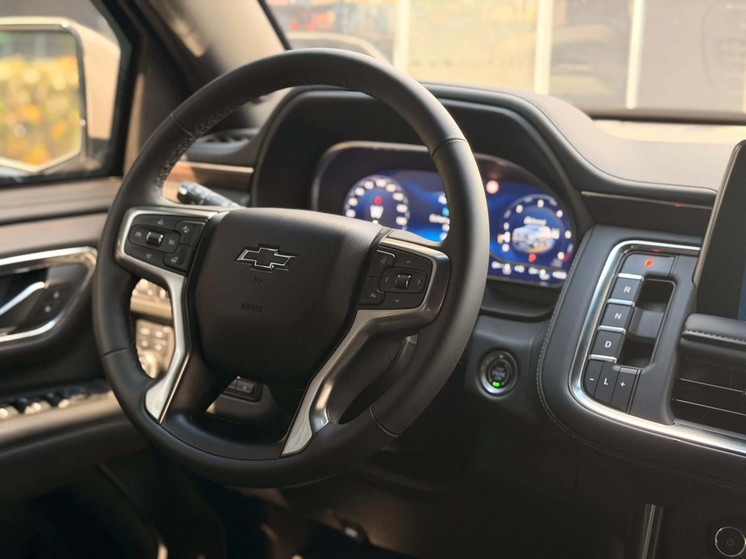 b0821b2c-a92e-411b-8f53-56302d67f967