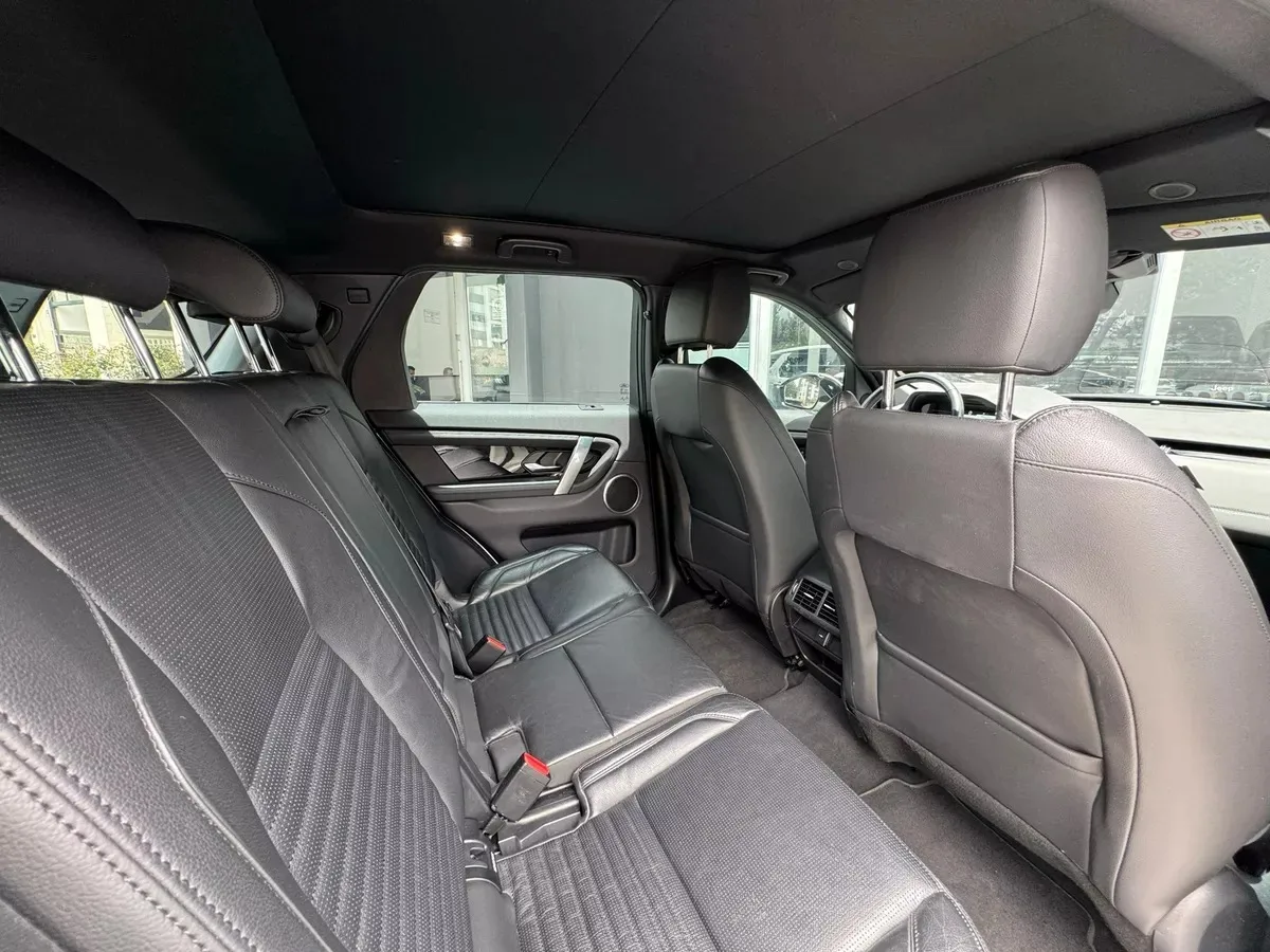 ba49d017-aaa6-476e-97af-1aa2e440cf3e