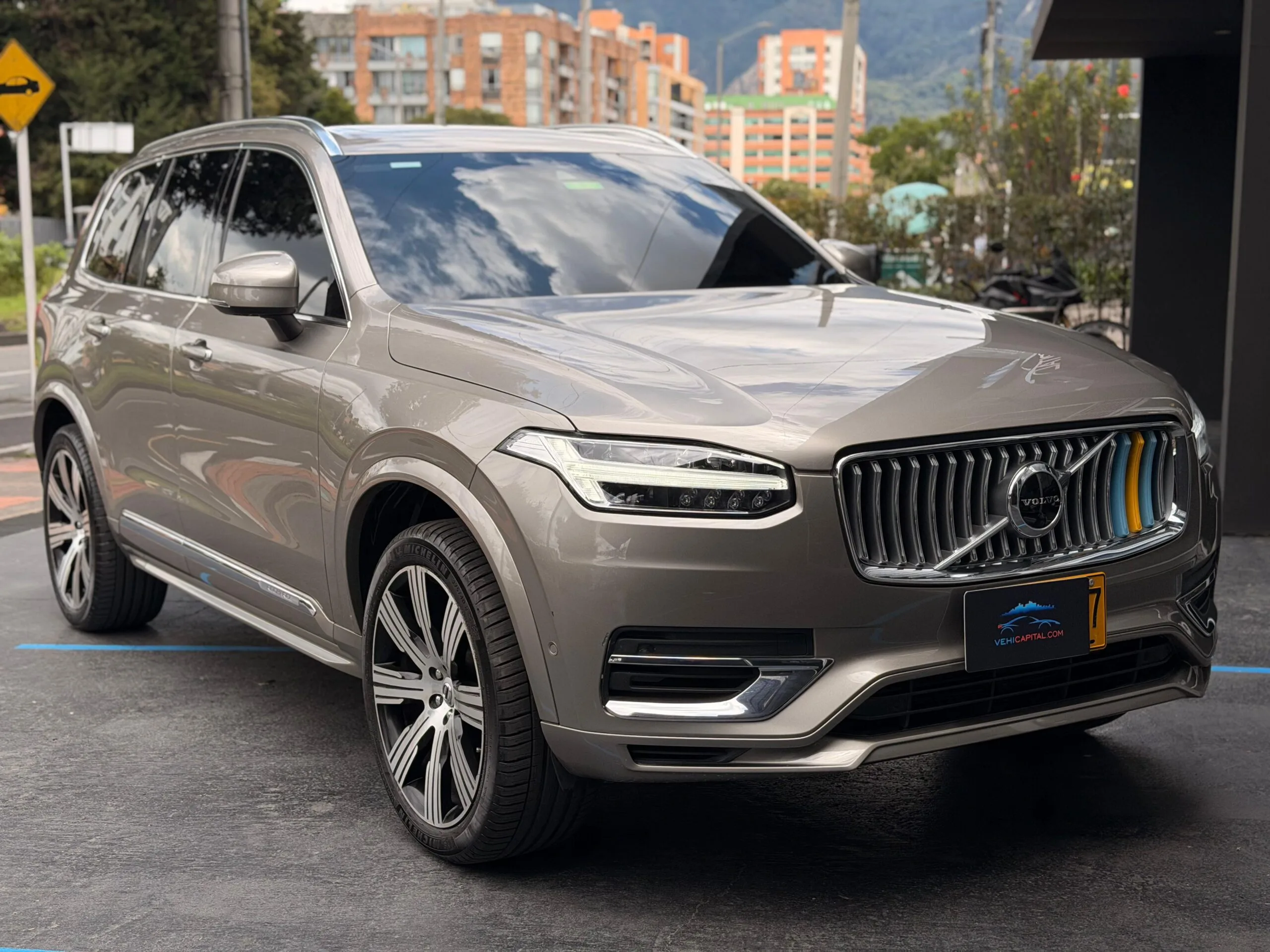 be05cdb8-4c7c-411b-b166-f5d0c435c68f