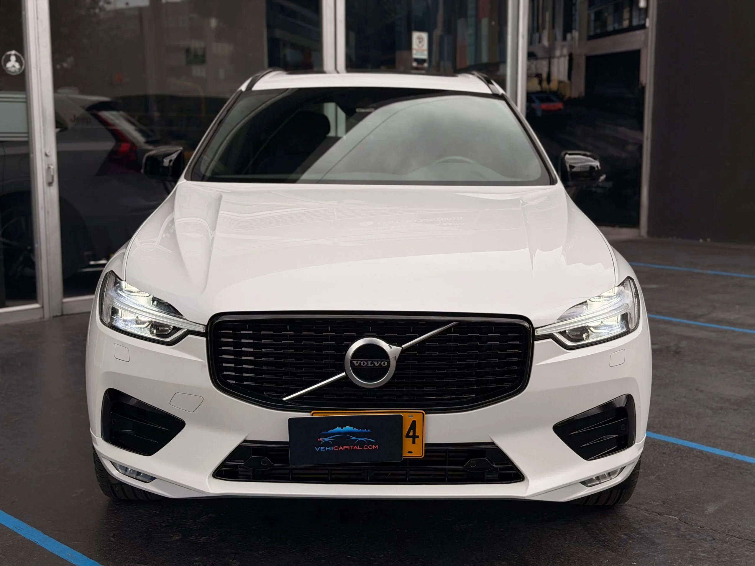 c6e7ec10-7b61-4261-be40-349c1a8545dc