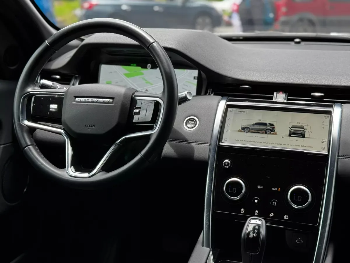 c7990b79-2ea9-461f-9dfd-712f2c3dc7b2