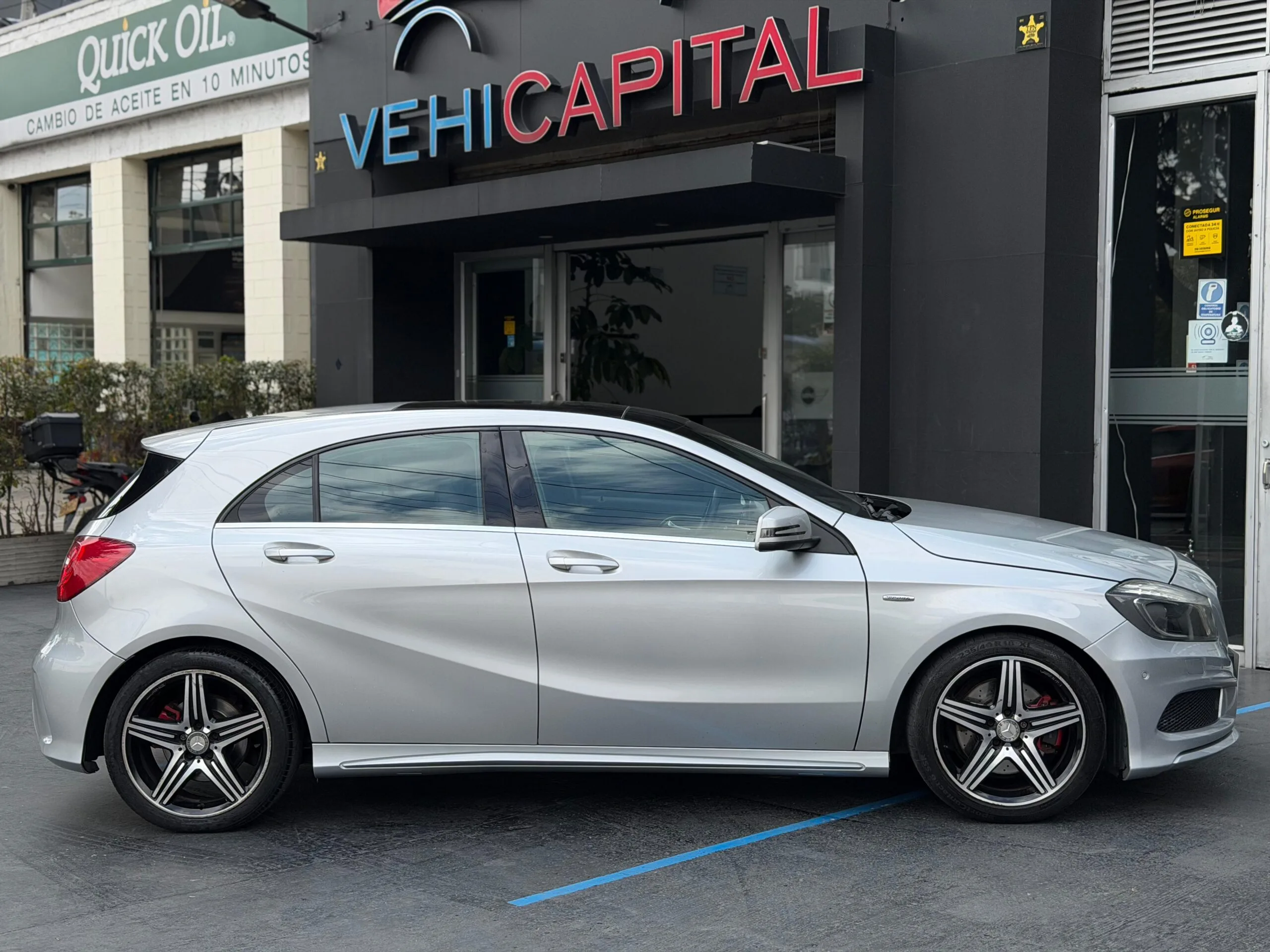 c7d420c0-ebdc-46d5-92da-c59213ca8379