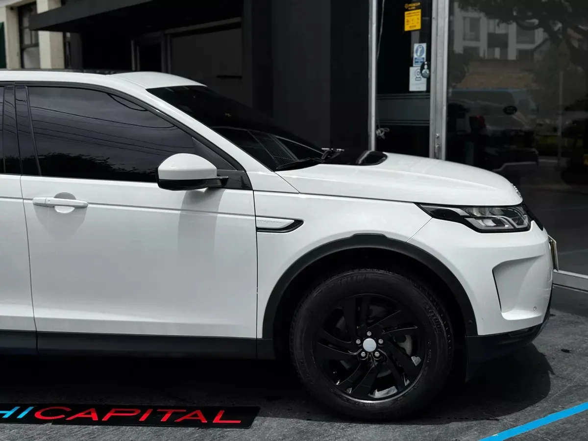 cd1c9462-b9be-4002-a54c-392960730c54