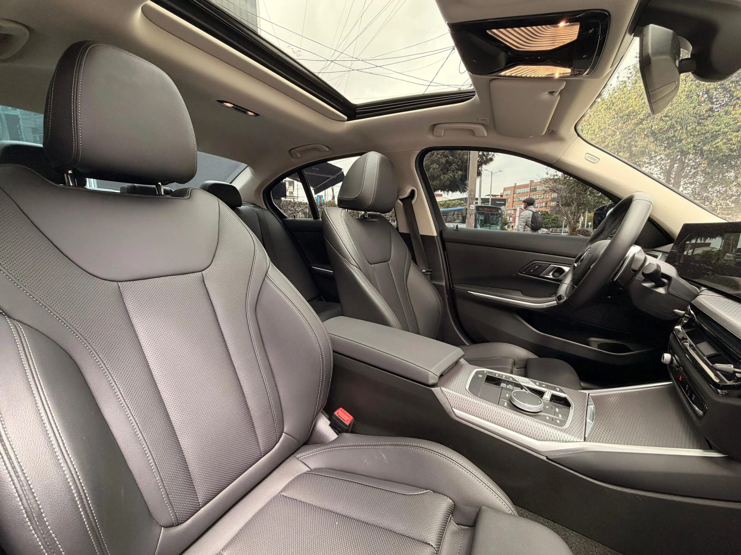 ce053f75-ce1e-433b-a4ec-404fb0ffe6f9