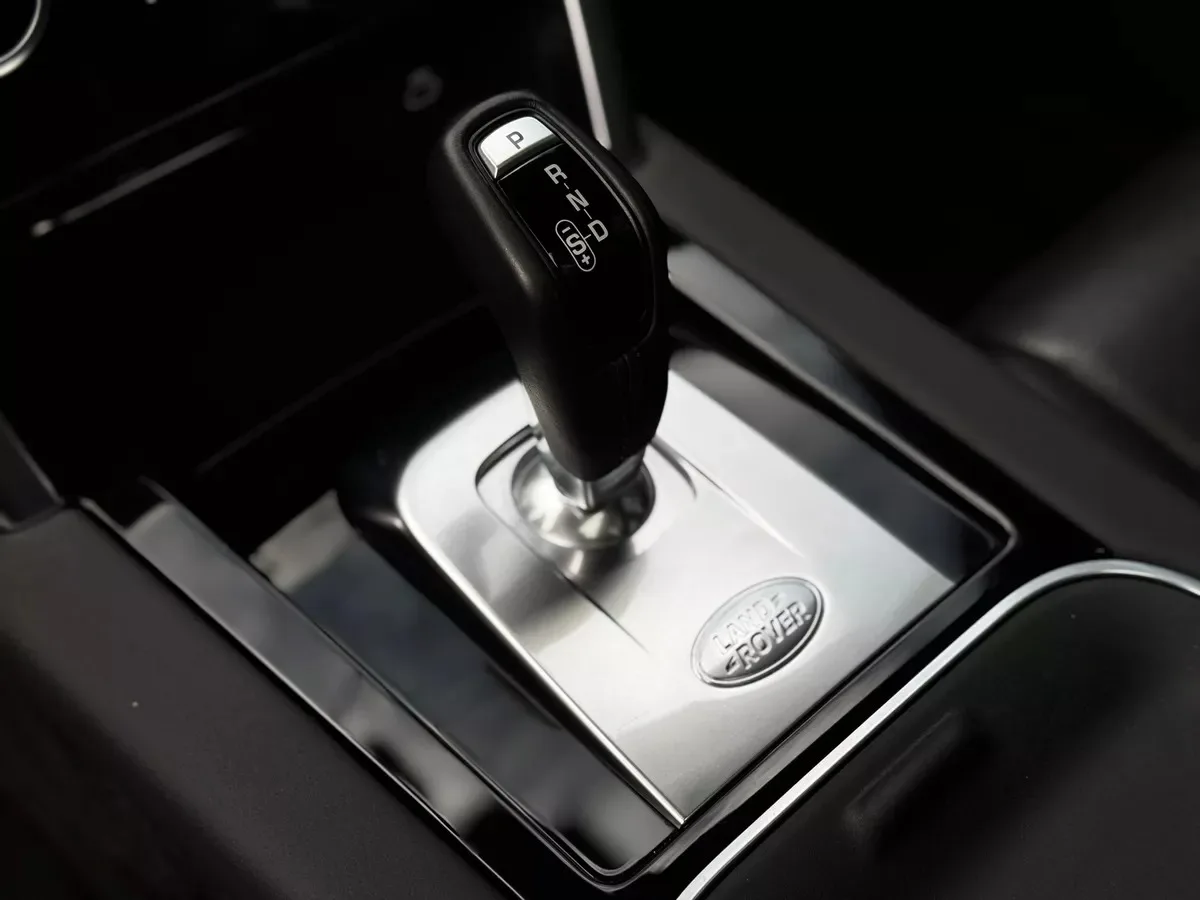 cee0b322-5e57-4a42-ada3-2b1a48d1a54c