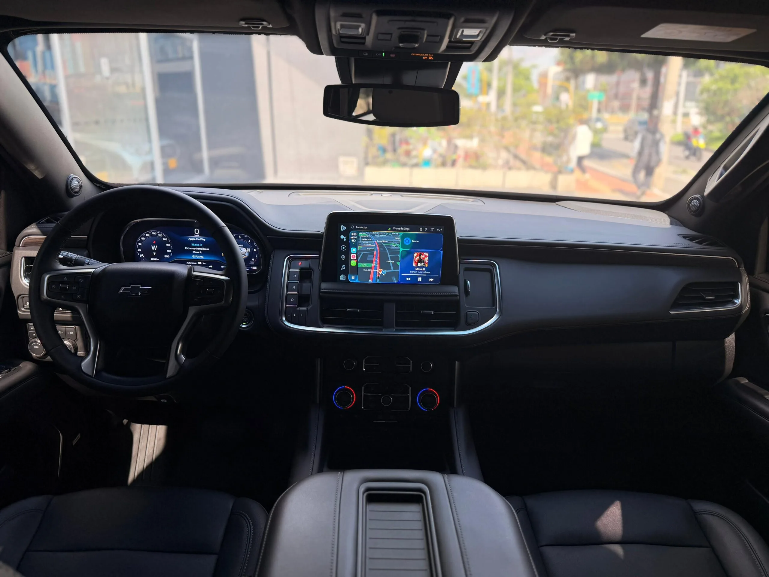 d1188f5a-b111-4218-b0c1-299a06c12f5a