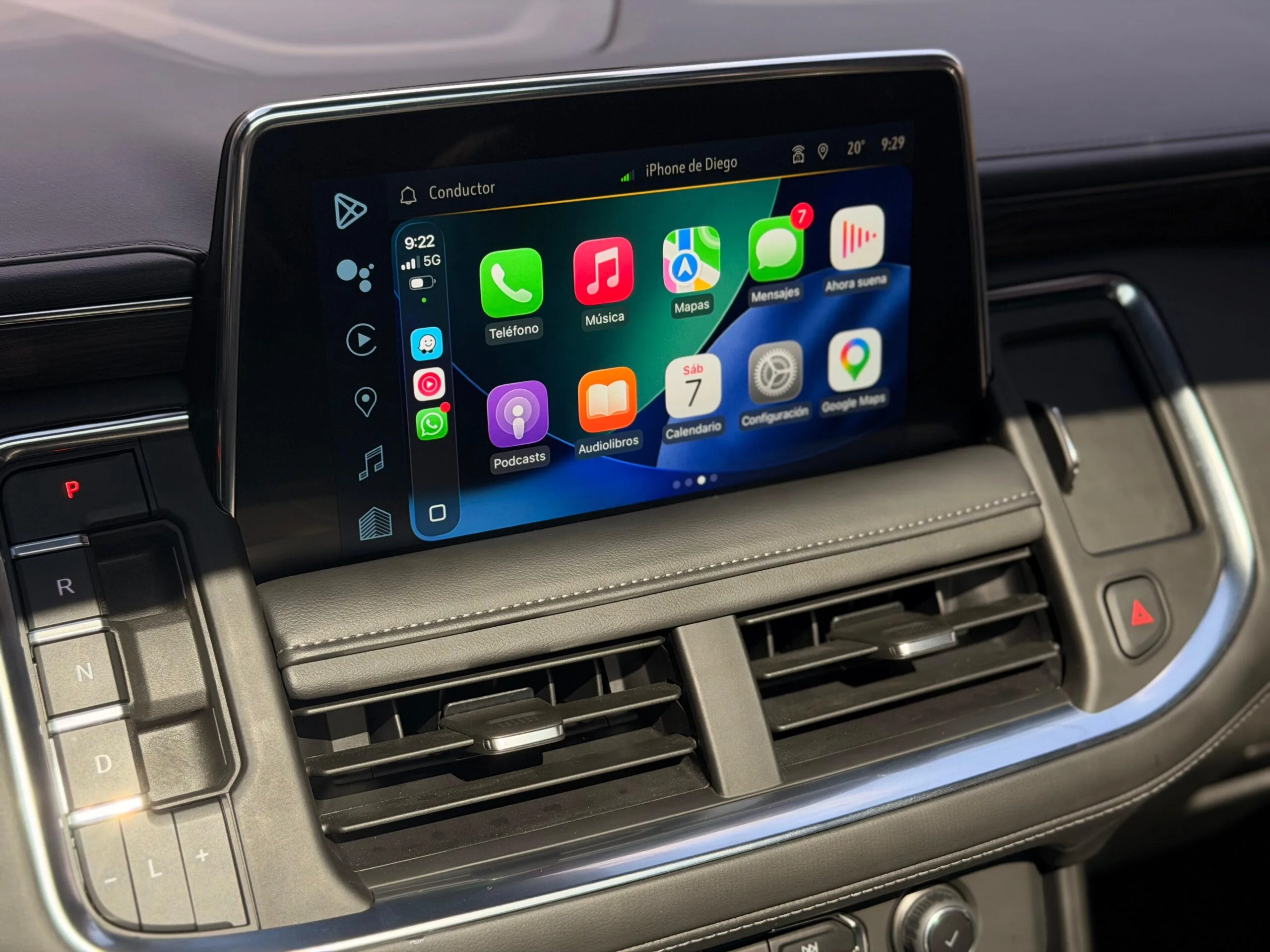 d3928a99-06b9-4eba-942c-76d58365e8e6