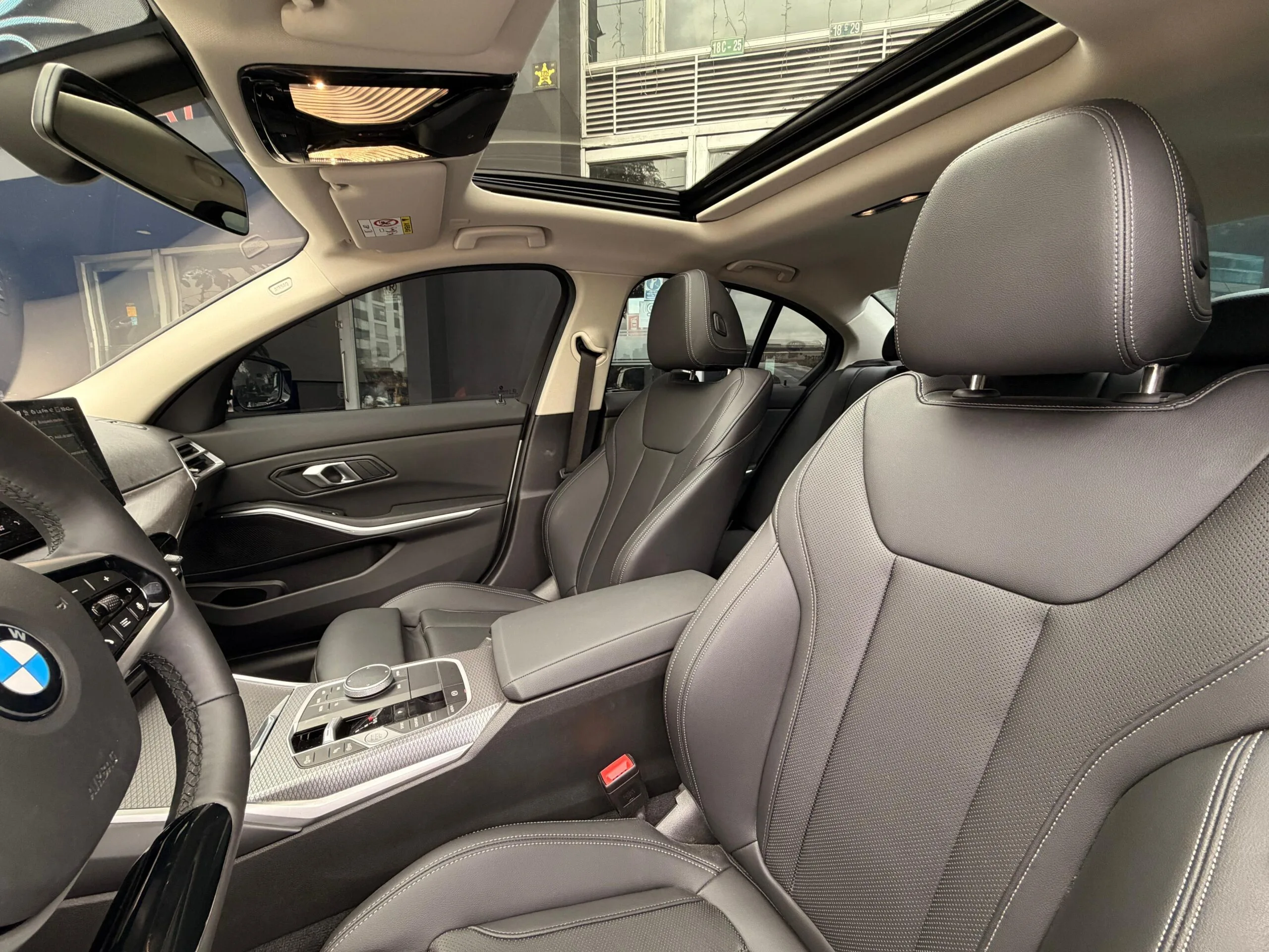 d96663e0-4120-40dd-bb2c-7a332b2f4255