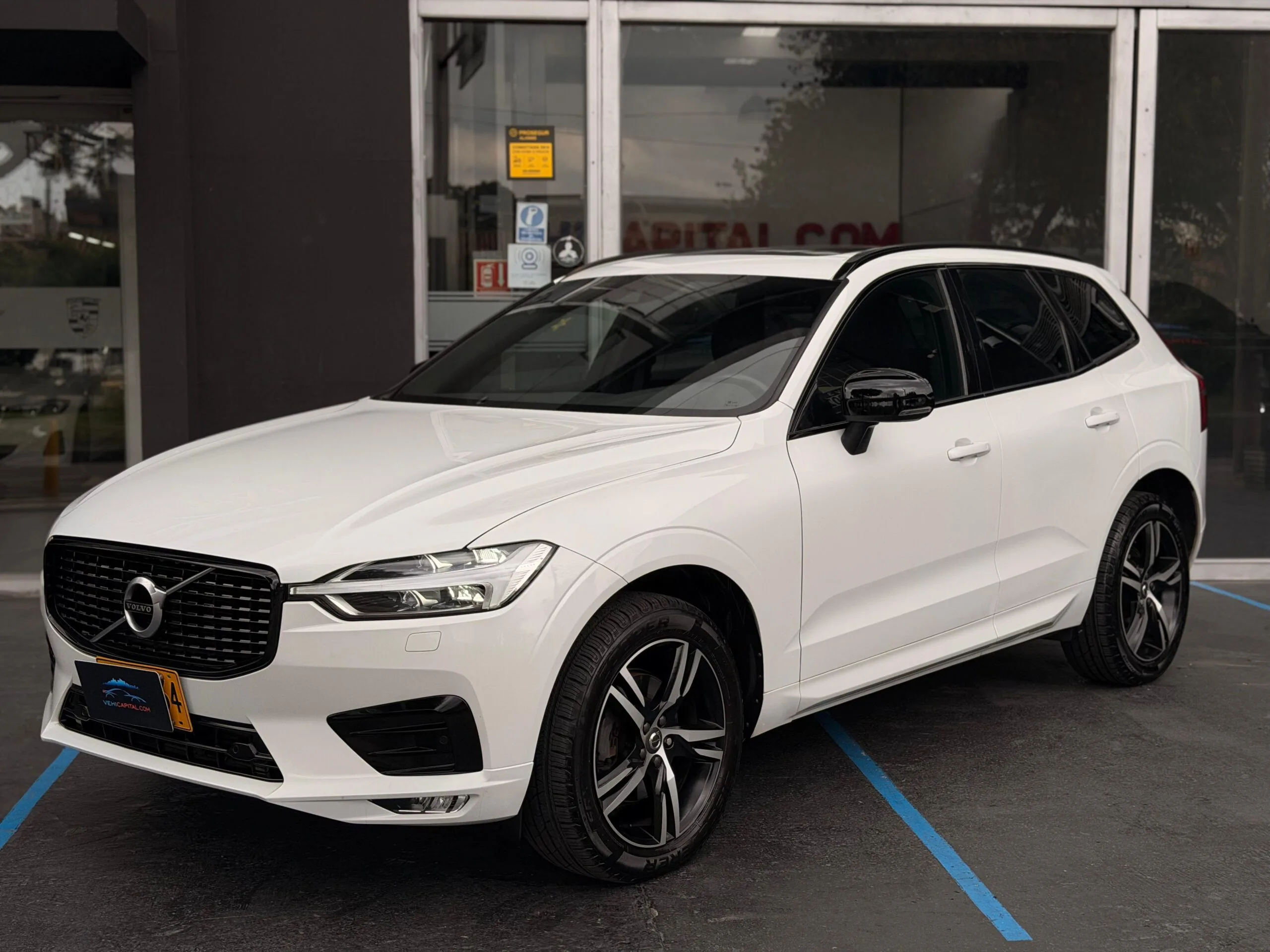 ddce0fdc-94b6-4c98-bd4f-c3234a732a23