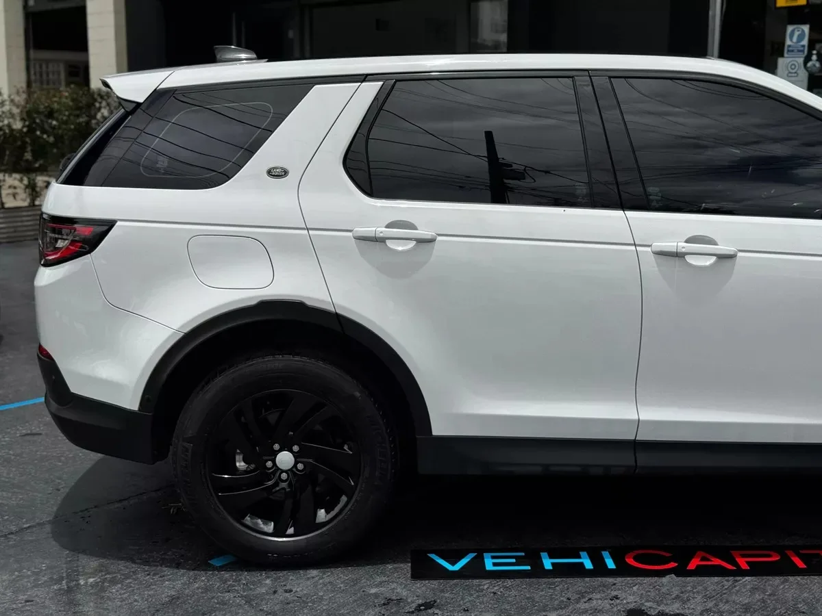 df9d248b-9b00-46d2-8346-349eb5f6073d