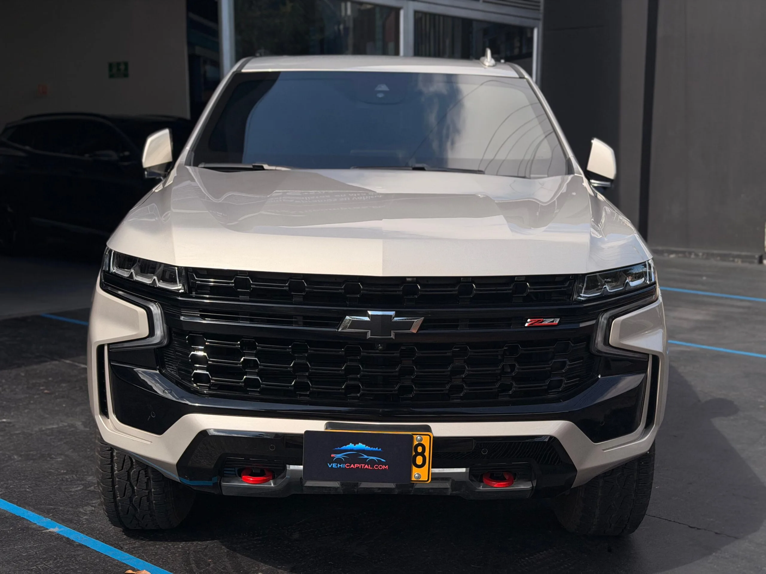 e553de7a-f4e0-4435-801b-c01c5e26d51d