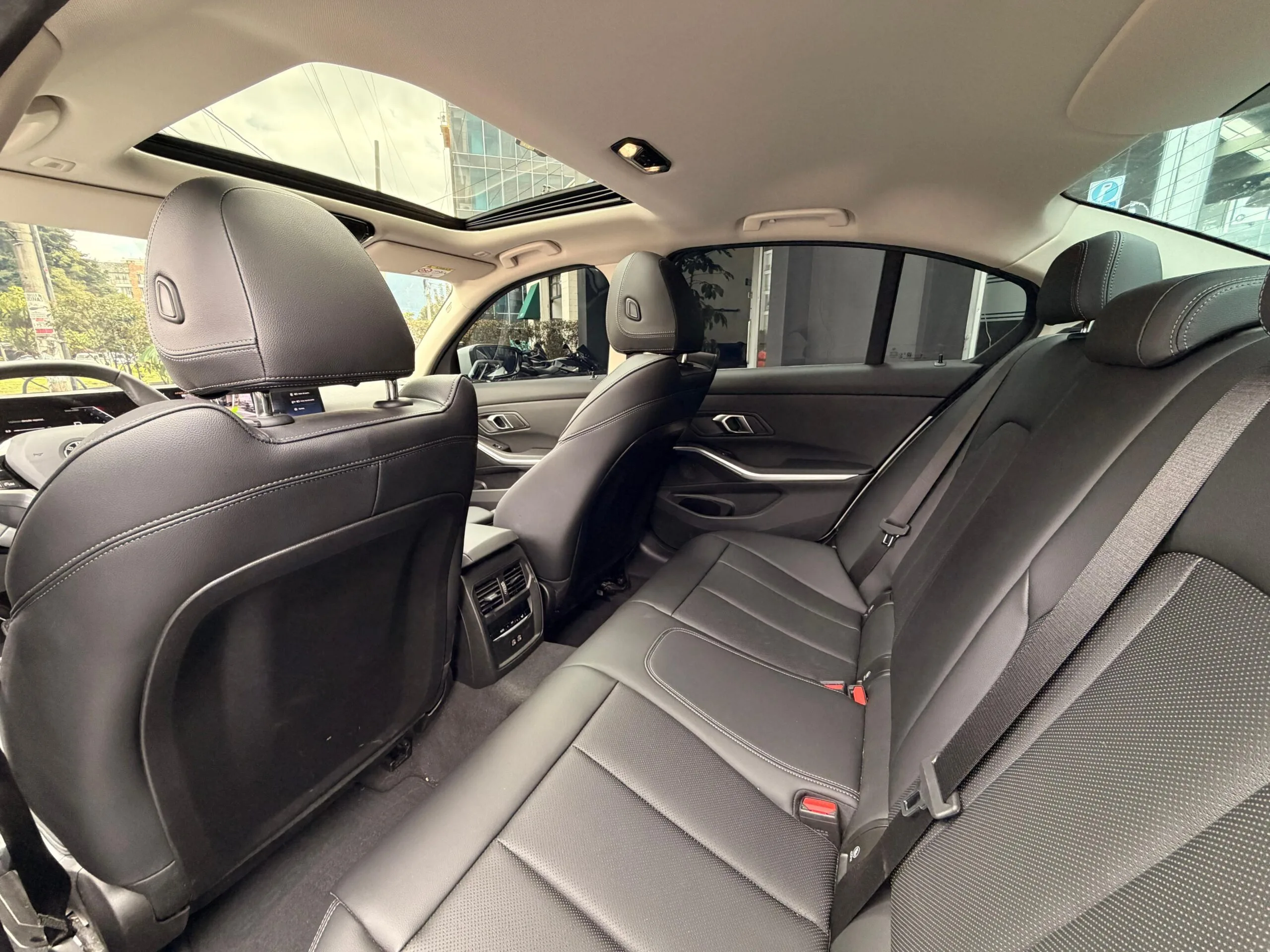 e6e7d26c-89f2-4cf9-a32a-820e41a32442