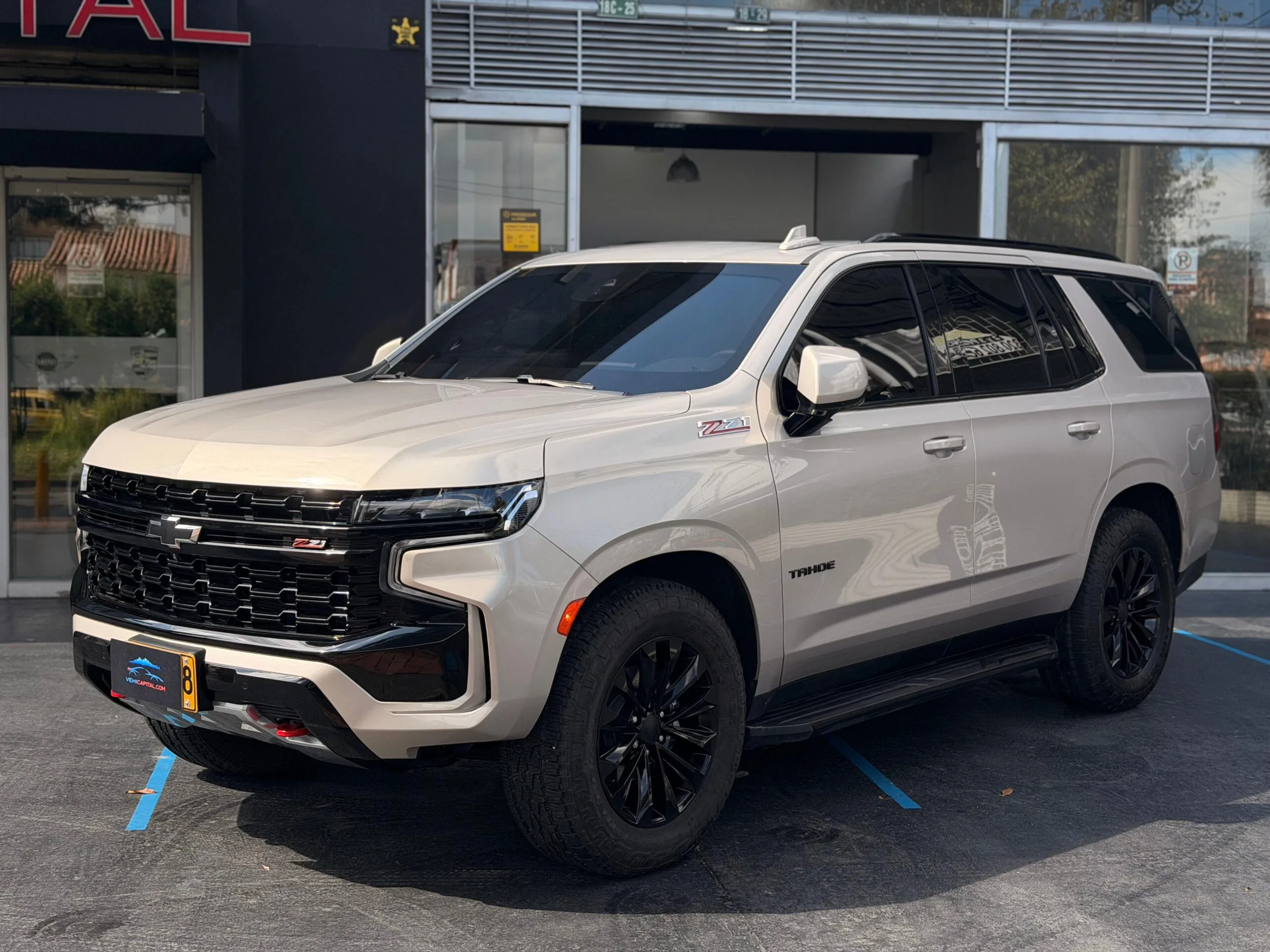 ea3062ae-da08-4d20-af52-e8c4949fed96