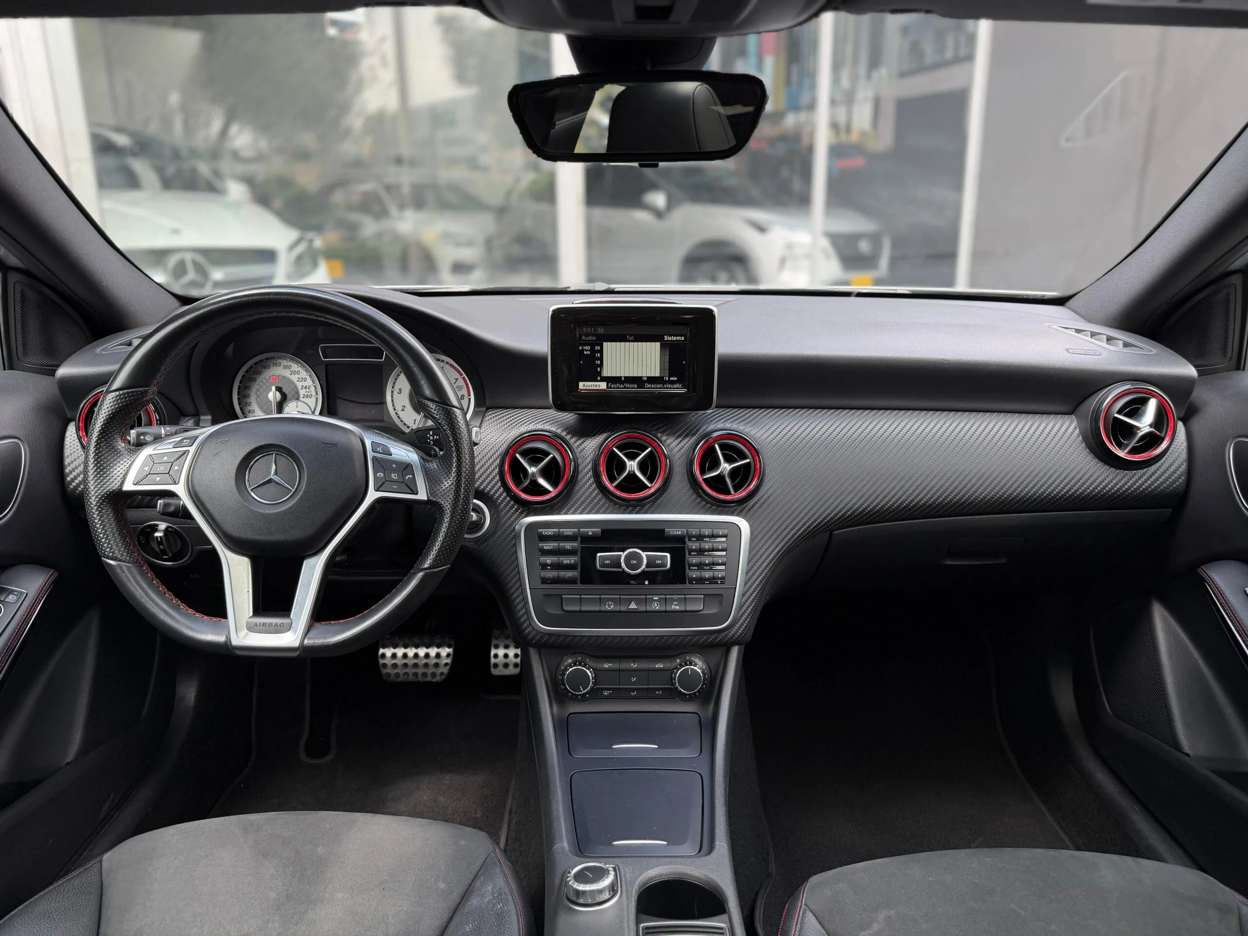 f748b0bc-8bf9-4698-84be-0606707b181c