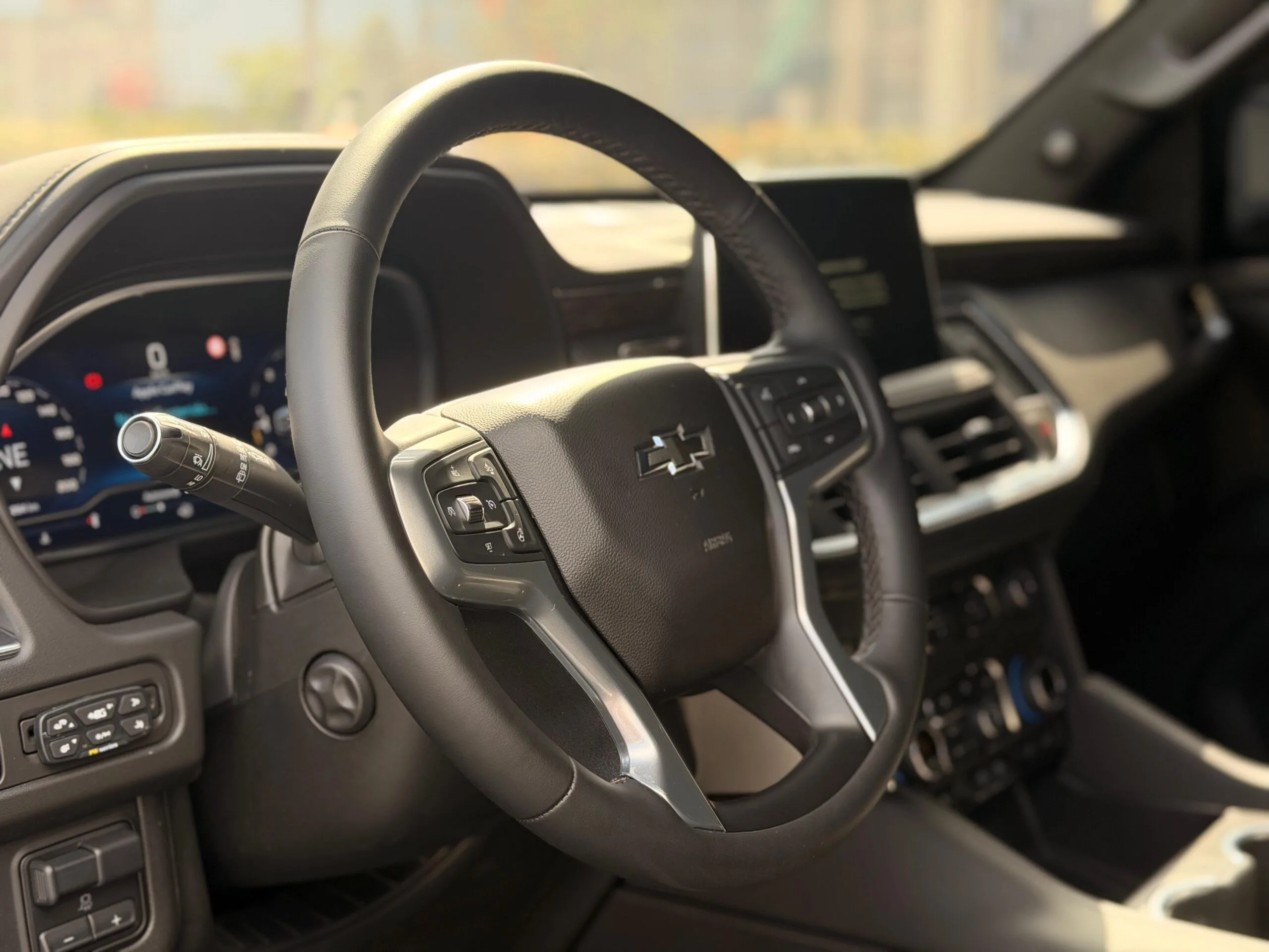 f7badb07-525d-44d1-b9c0-045dbfefc1ad