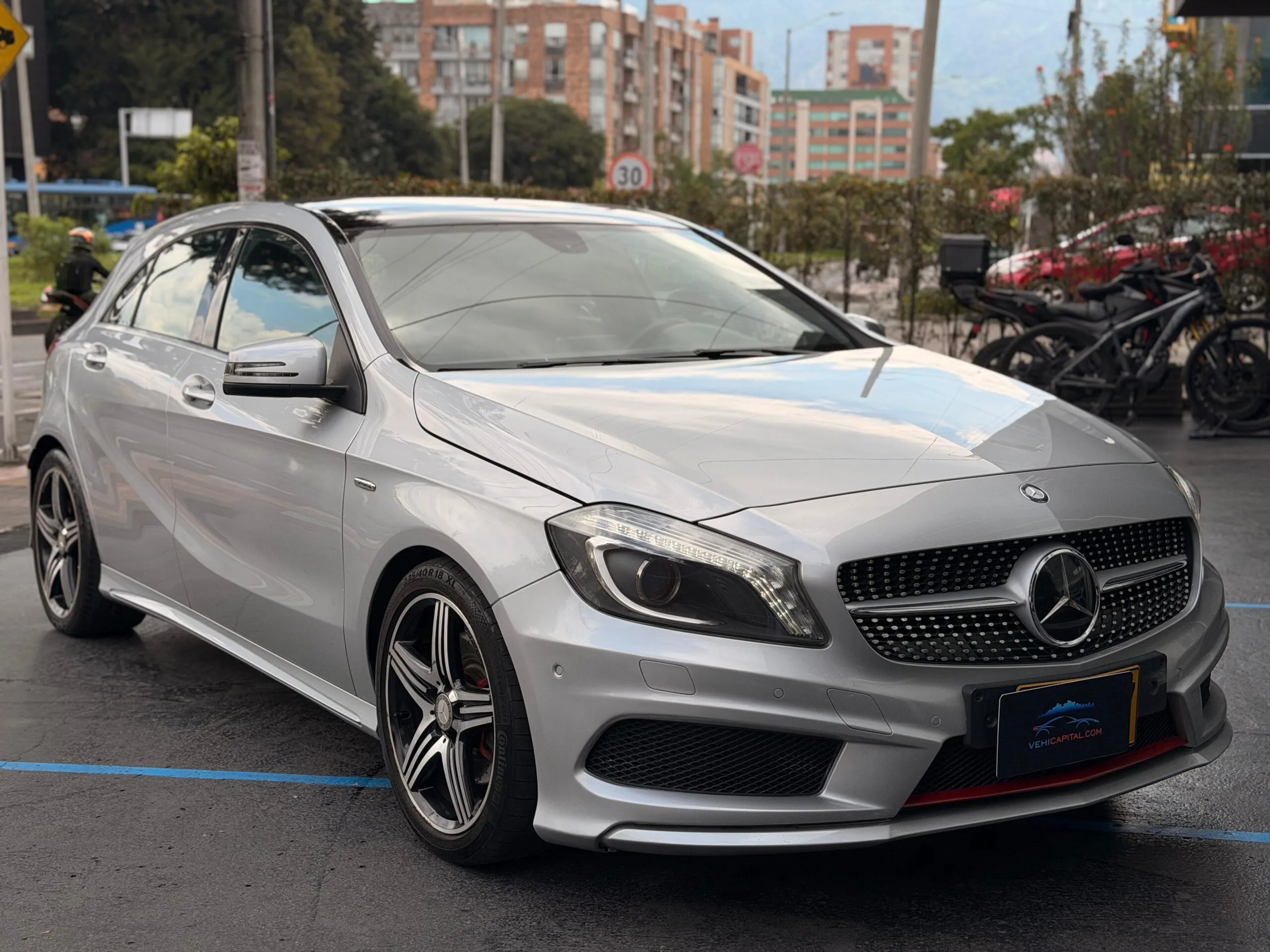 f7eb9c87-3844-4873-9035-74a14dc4486a