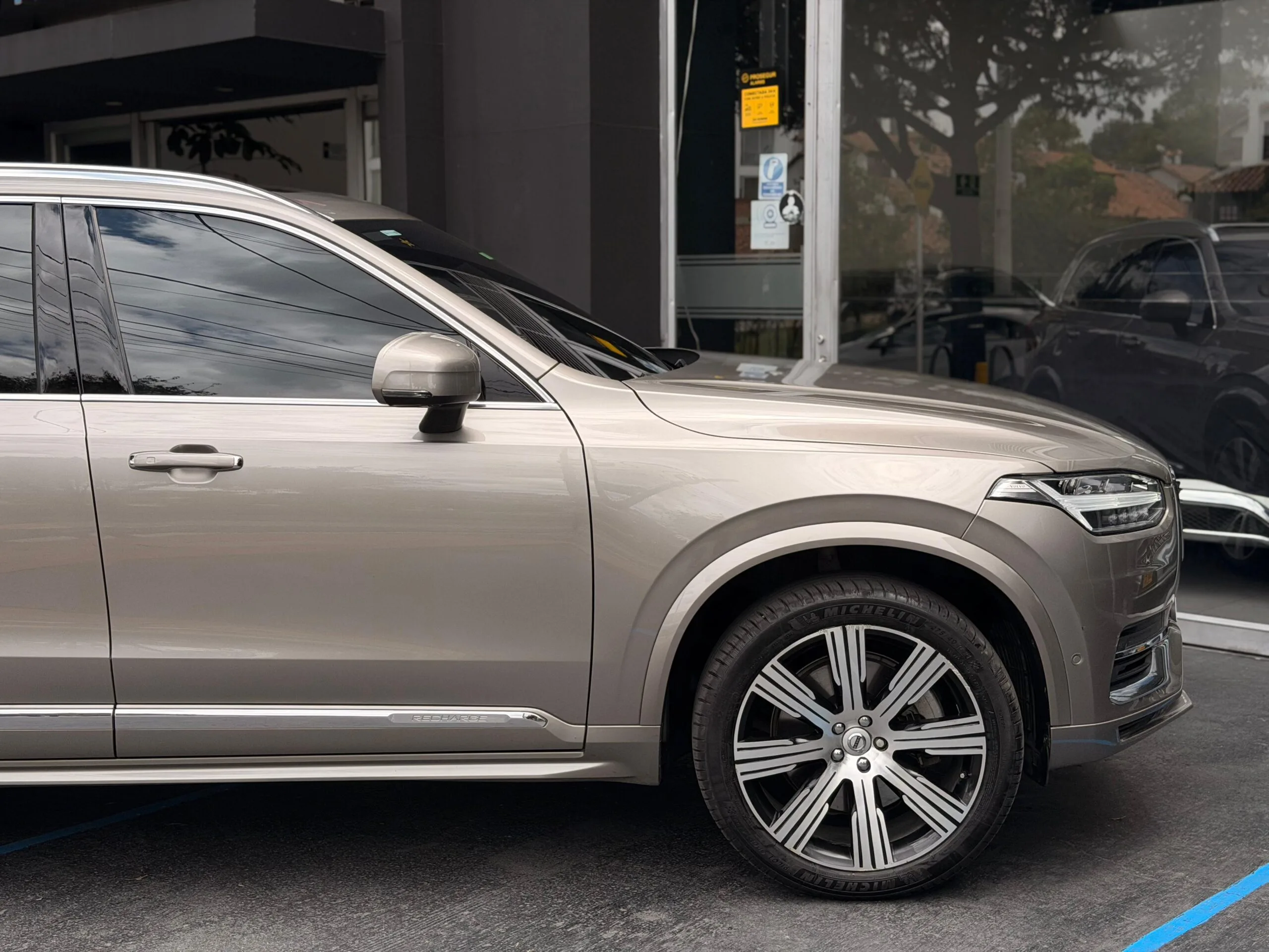 f80a5747-75d5-45fd-999e-46a9be543bd5