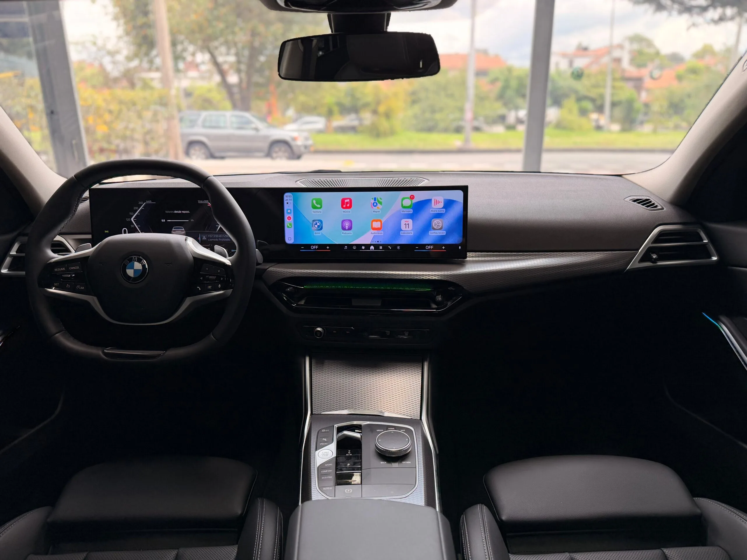 fa9be3f0-9986-4405-b795-690357543b64