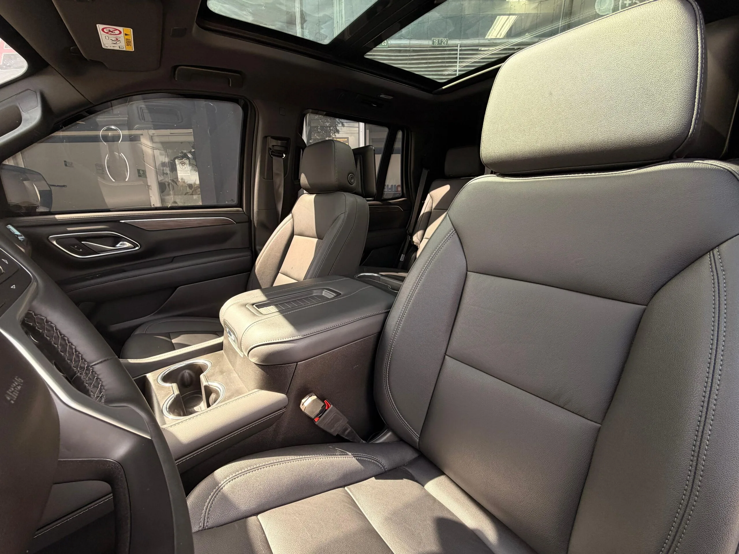 fd03b6ef-67e8-4619-895d-7118342a5ab4