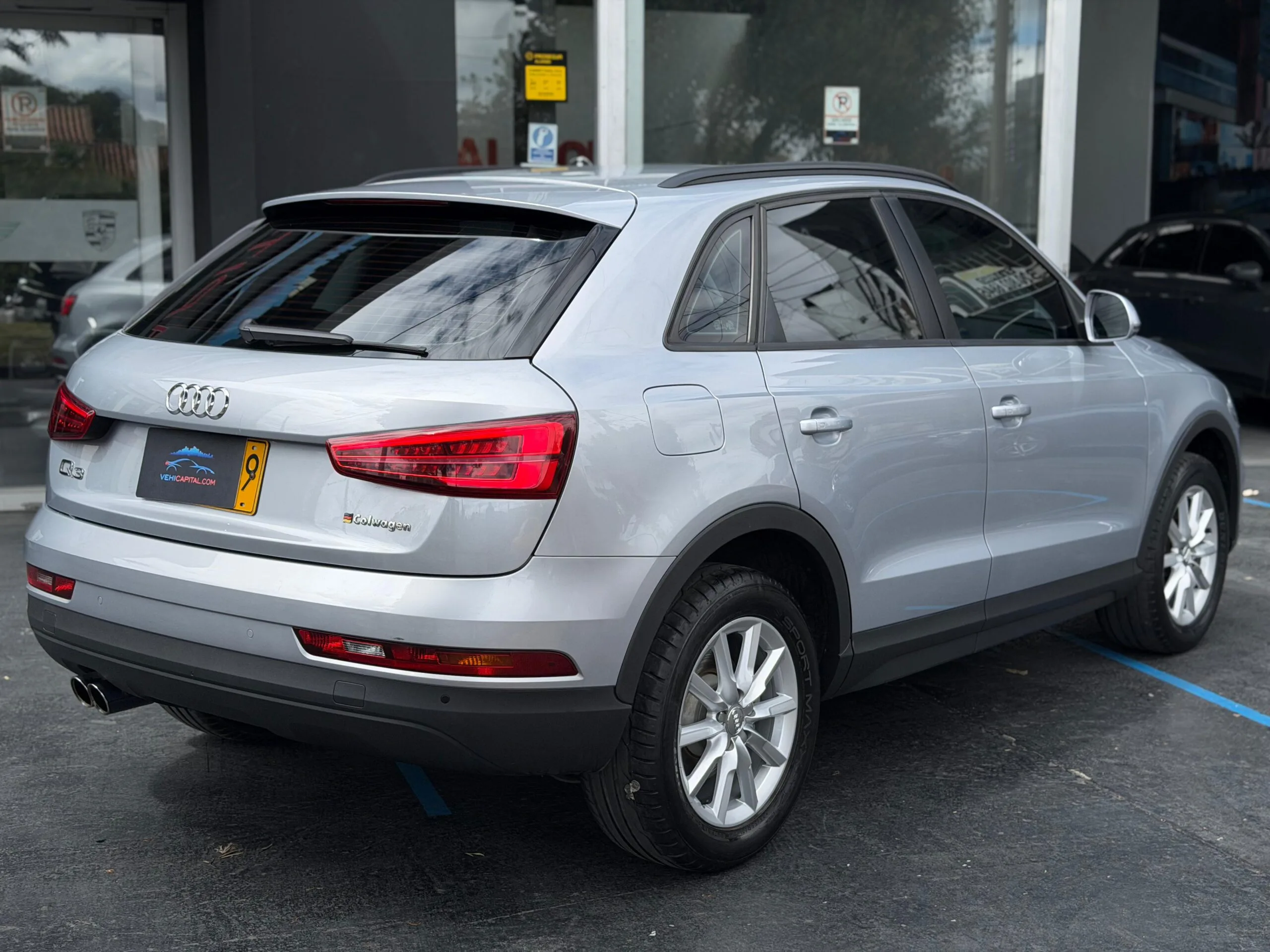 02dc2c89-2321-45c5-b84c-72f414a7ed57