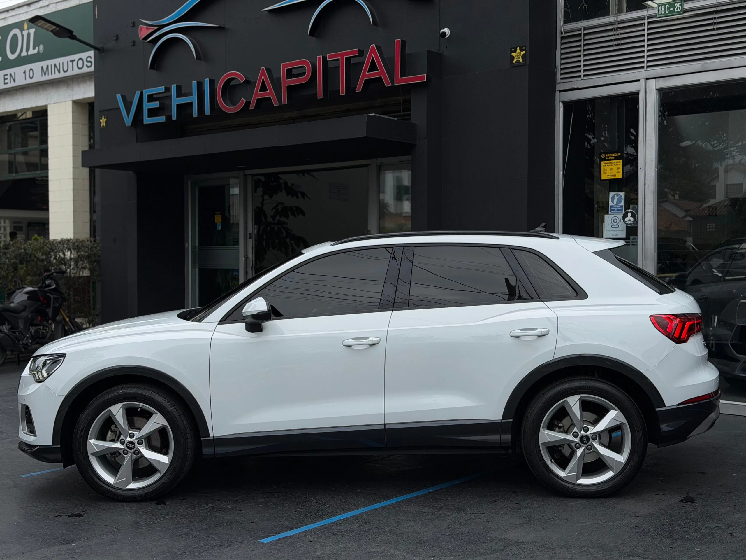 04575e84-63ba-4dd1-abf2-12b38f0b29f0