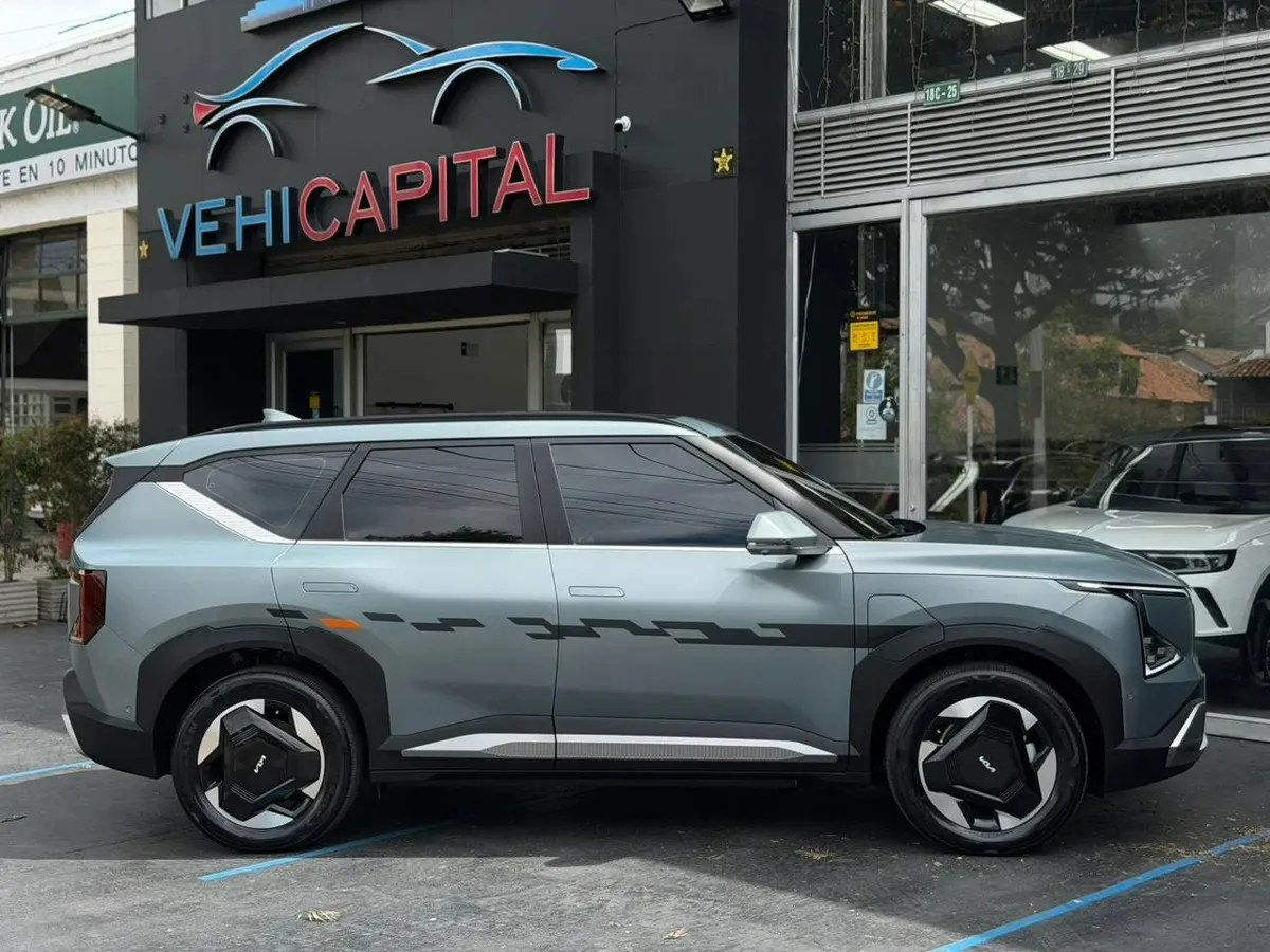 04c24941-7188-4966-9ef0-e17ca8b3a606