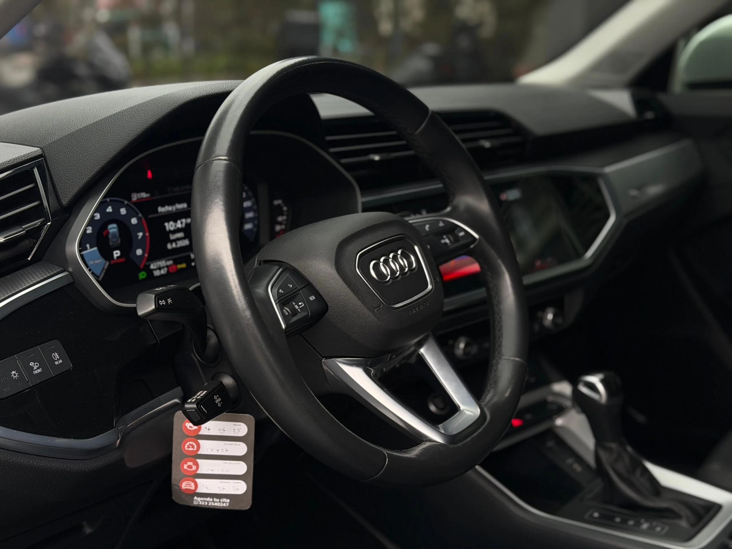 06a92627-ca6d-4e6e-a2e7-2fd4496e1a97