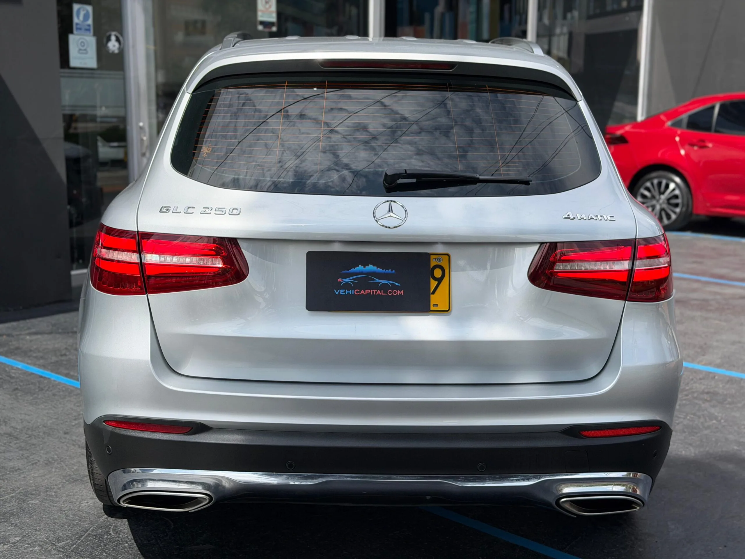 0a5d42a1-ddce-4127-9d7a-fdaa1e8bd7d5