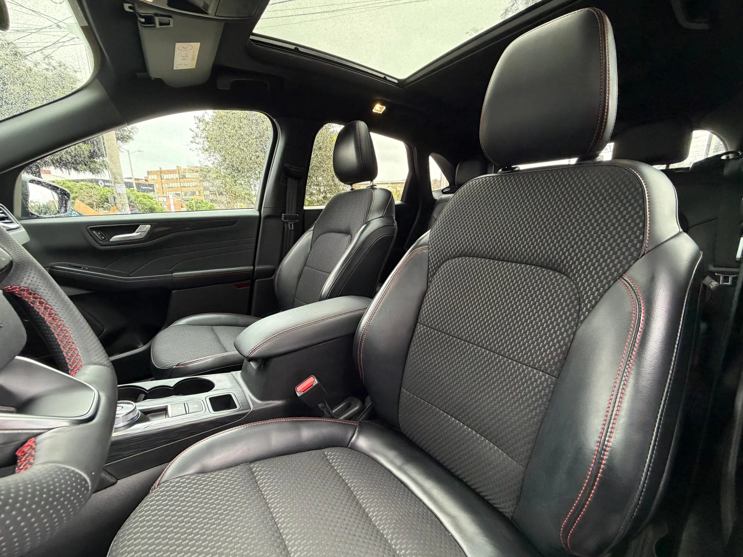 0a8b2168-daf9-427a-9c0e-6e914ea5dc42