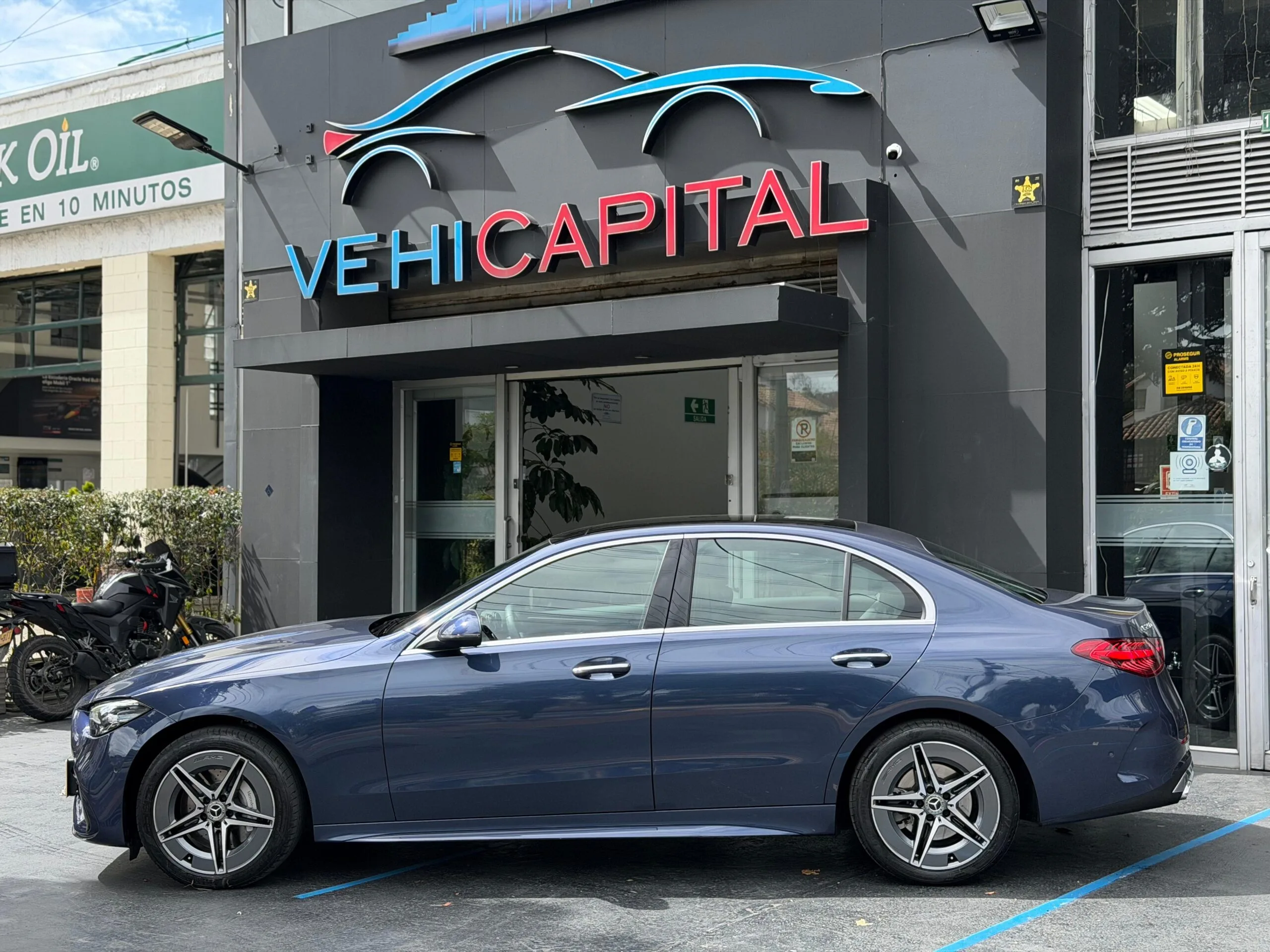 0aec4bc7-13df-4e3e-934e-06c1e5d726c6