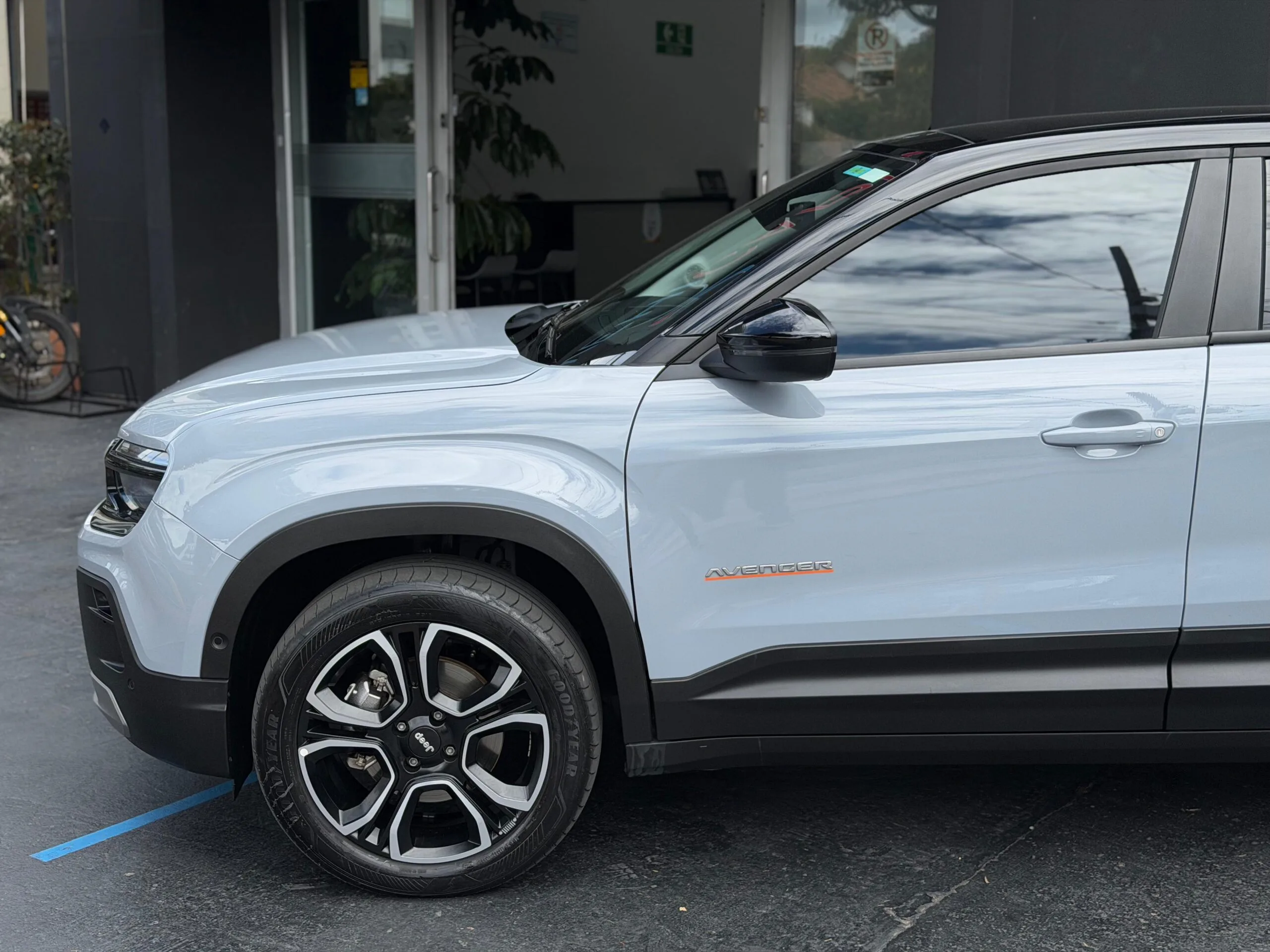 0b42e336-0c11-4a4d-b6a1-e2cbd9ed36ea