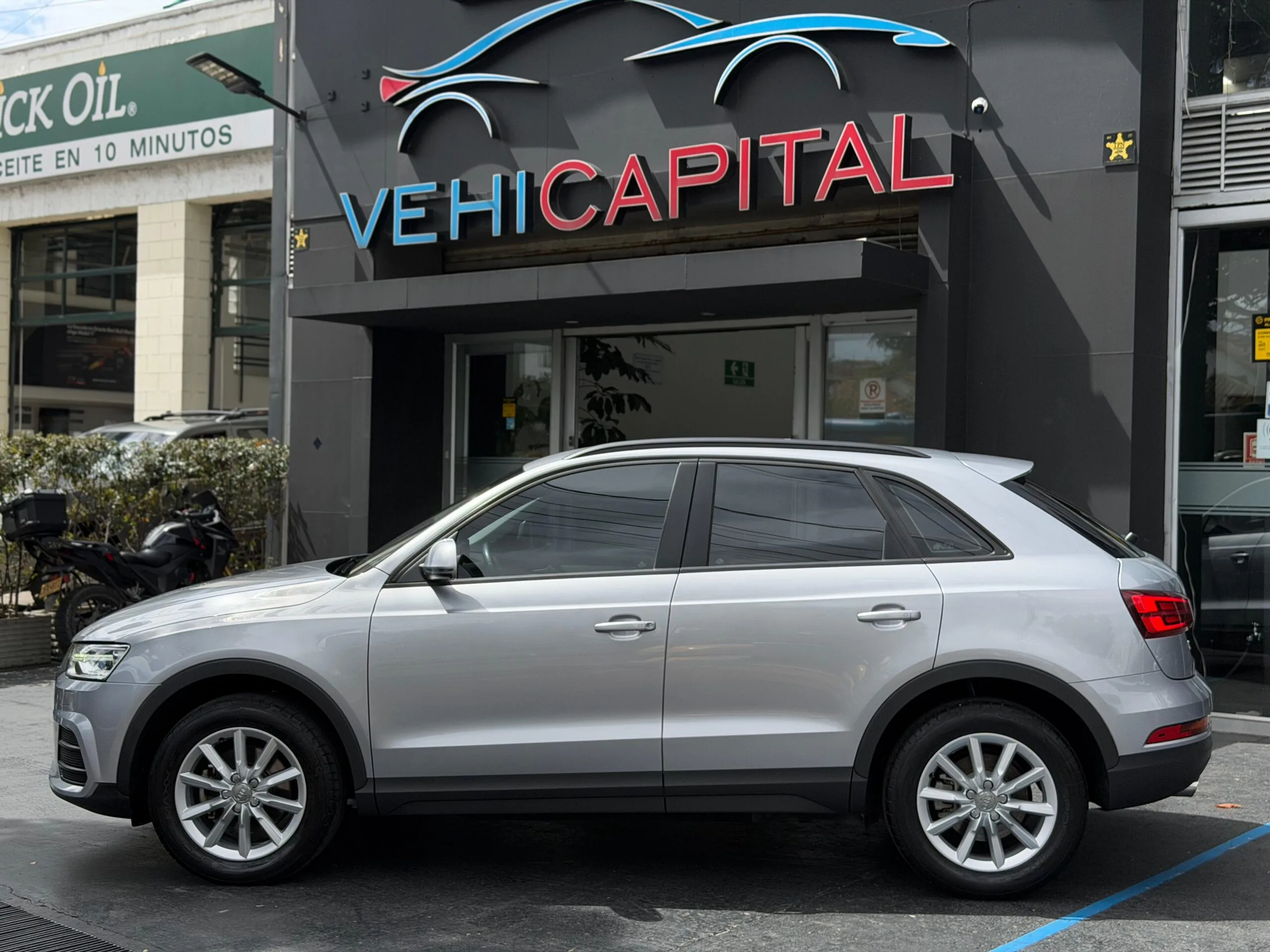 1357f675-4881-46cd-a114-47f345a3857f