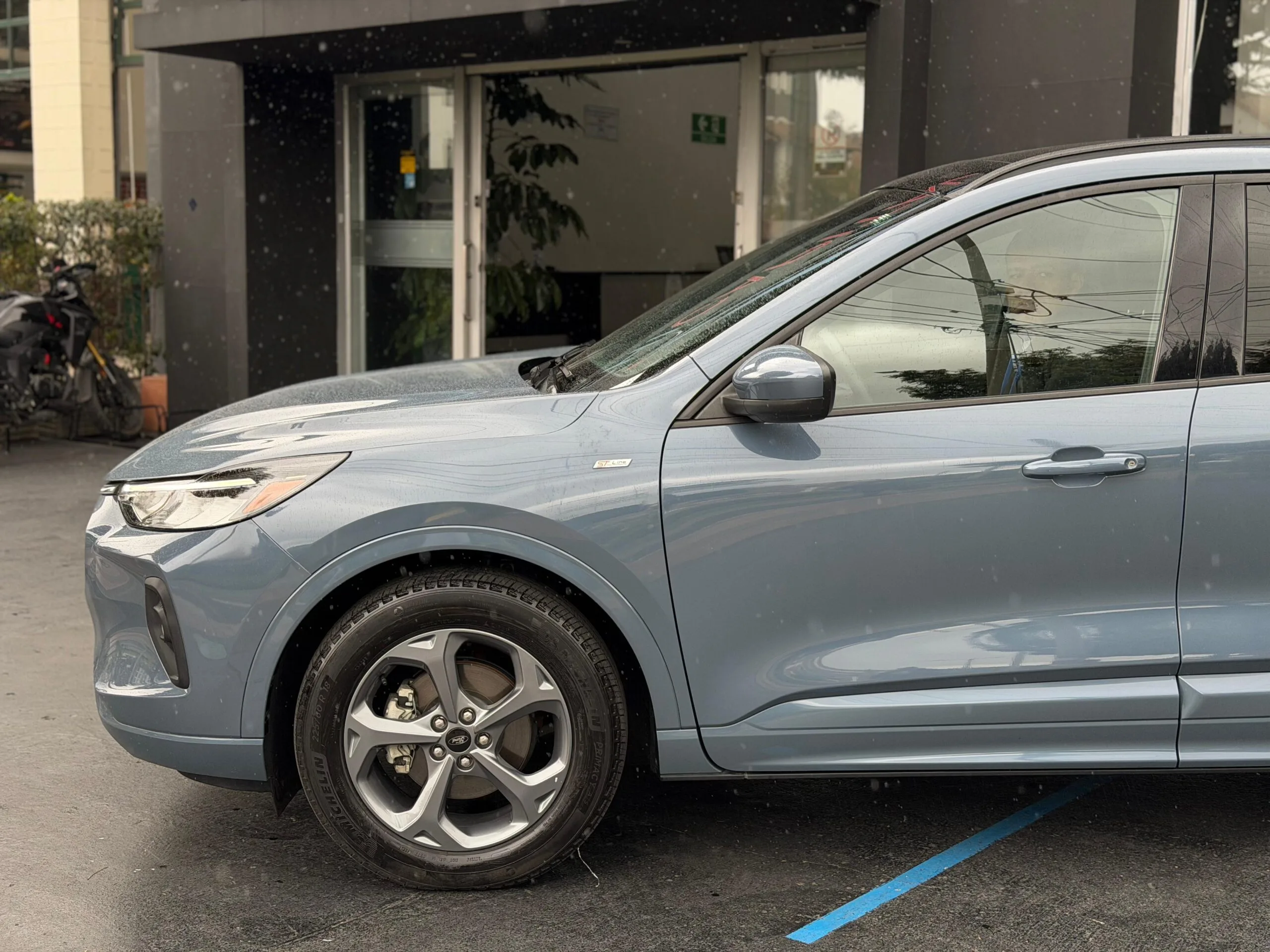 1766d2d7-c414-40fe-8d95-06050c98c4f8