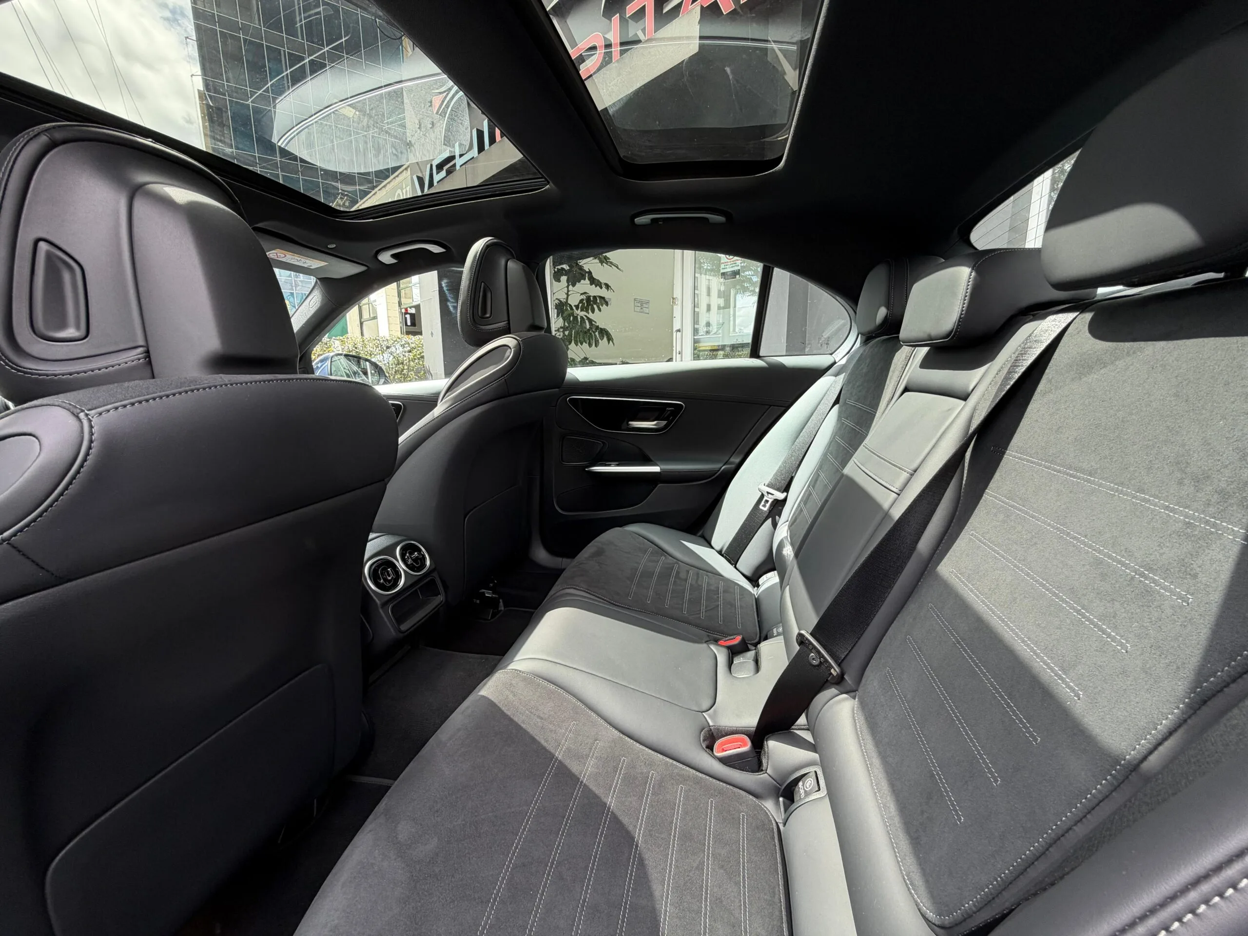 1850475d-6007-421d-8bfb-c53505765571