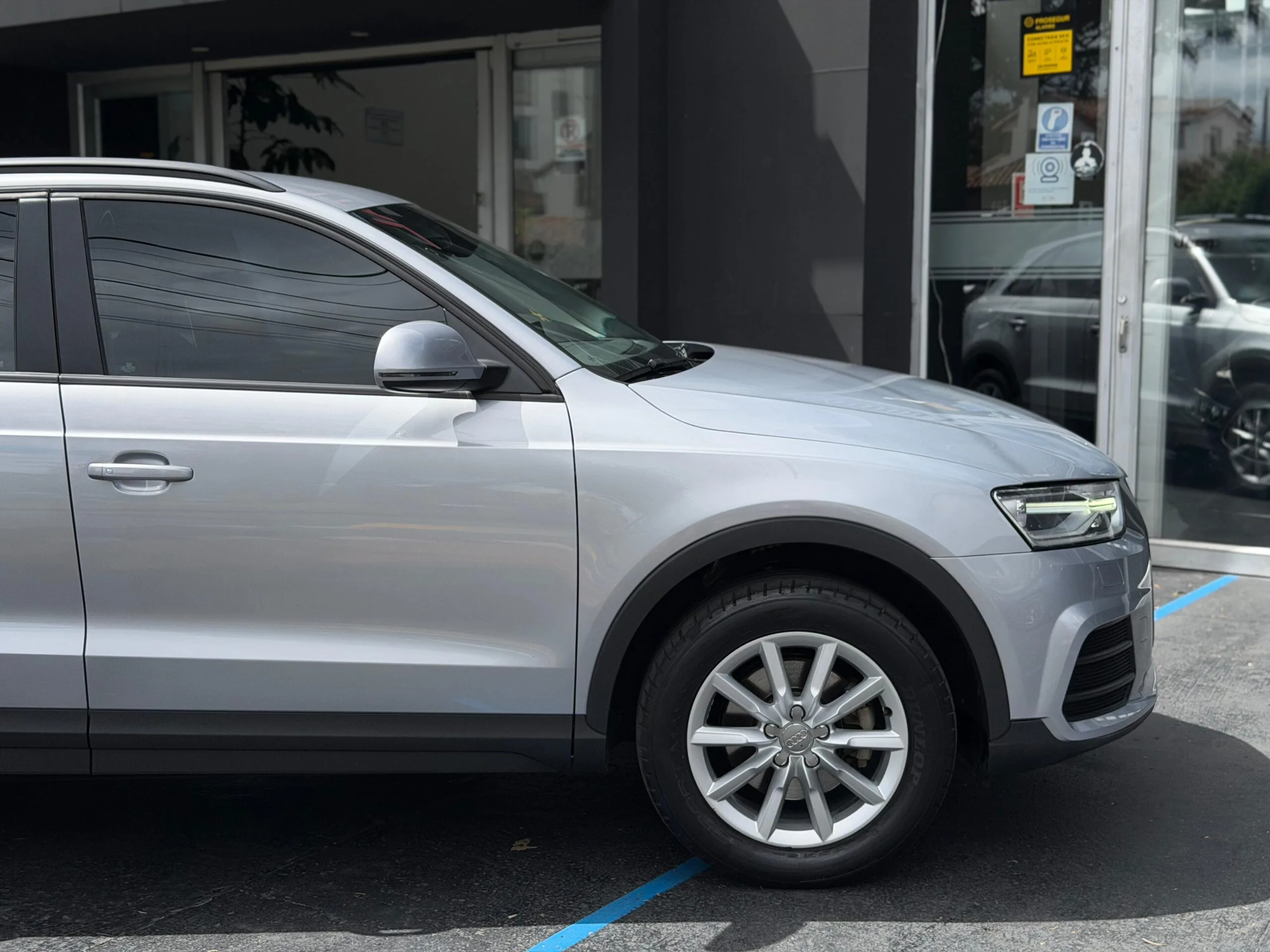 188e3ff9-fe36-4fb8-91dd-5cd33e7fb8c2