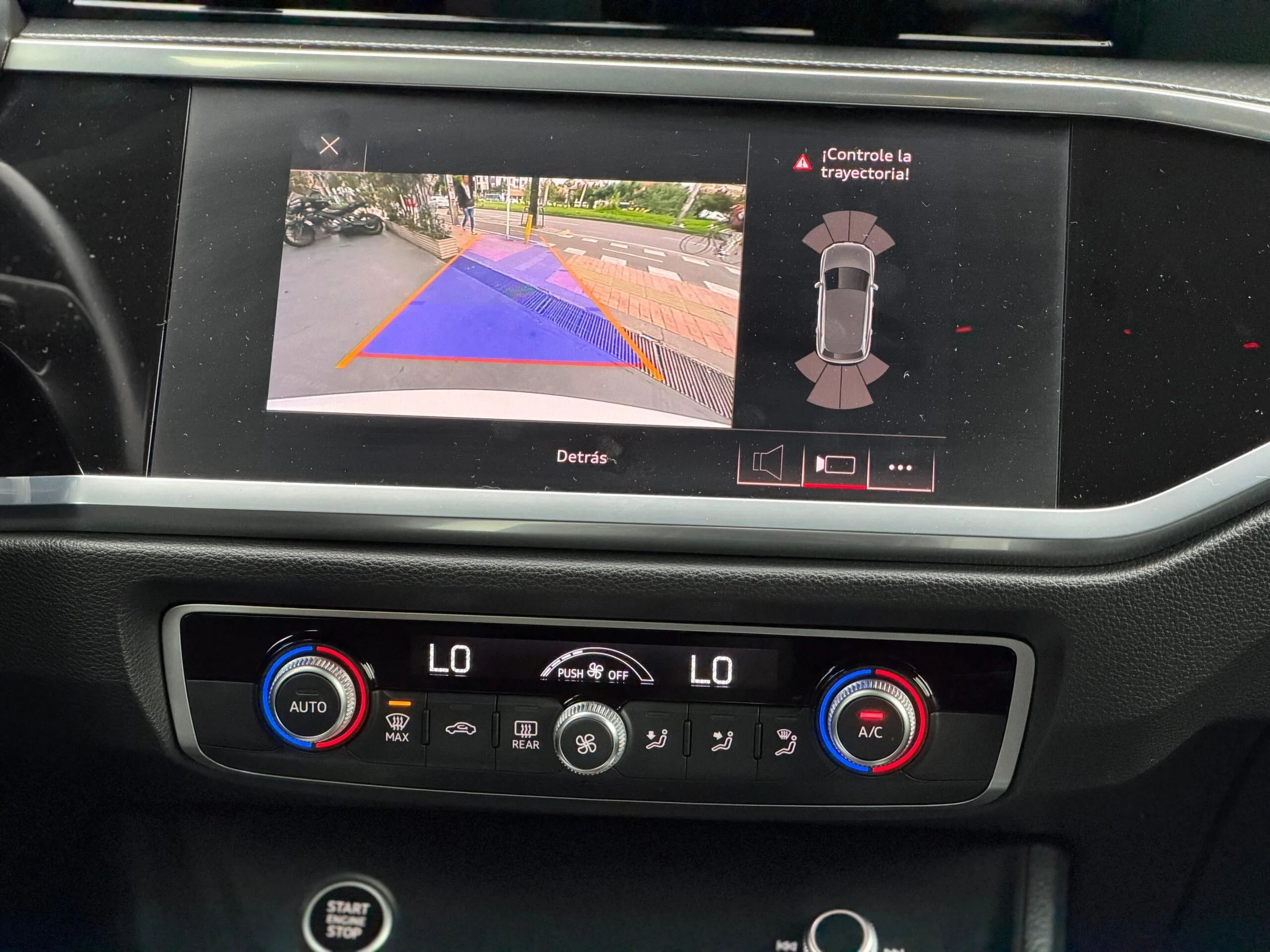 192f5b76-8d6a-461a-850b-f03209e7bcb6