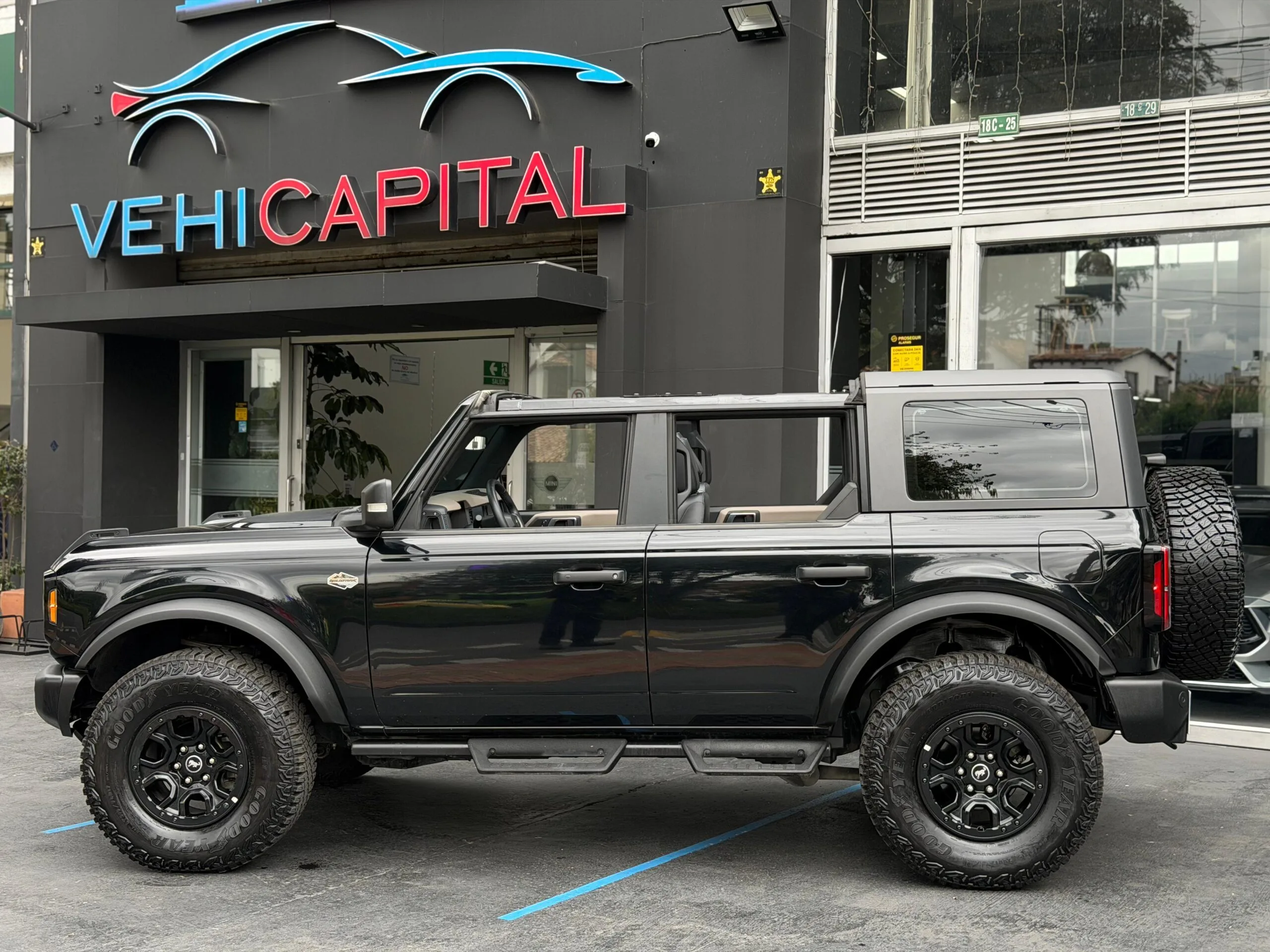 1ad4ee5f-1da1-4e9a-a963-d251d667285d